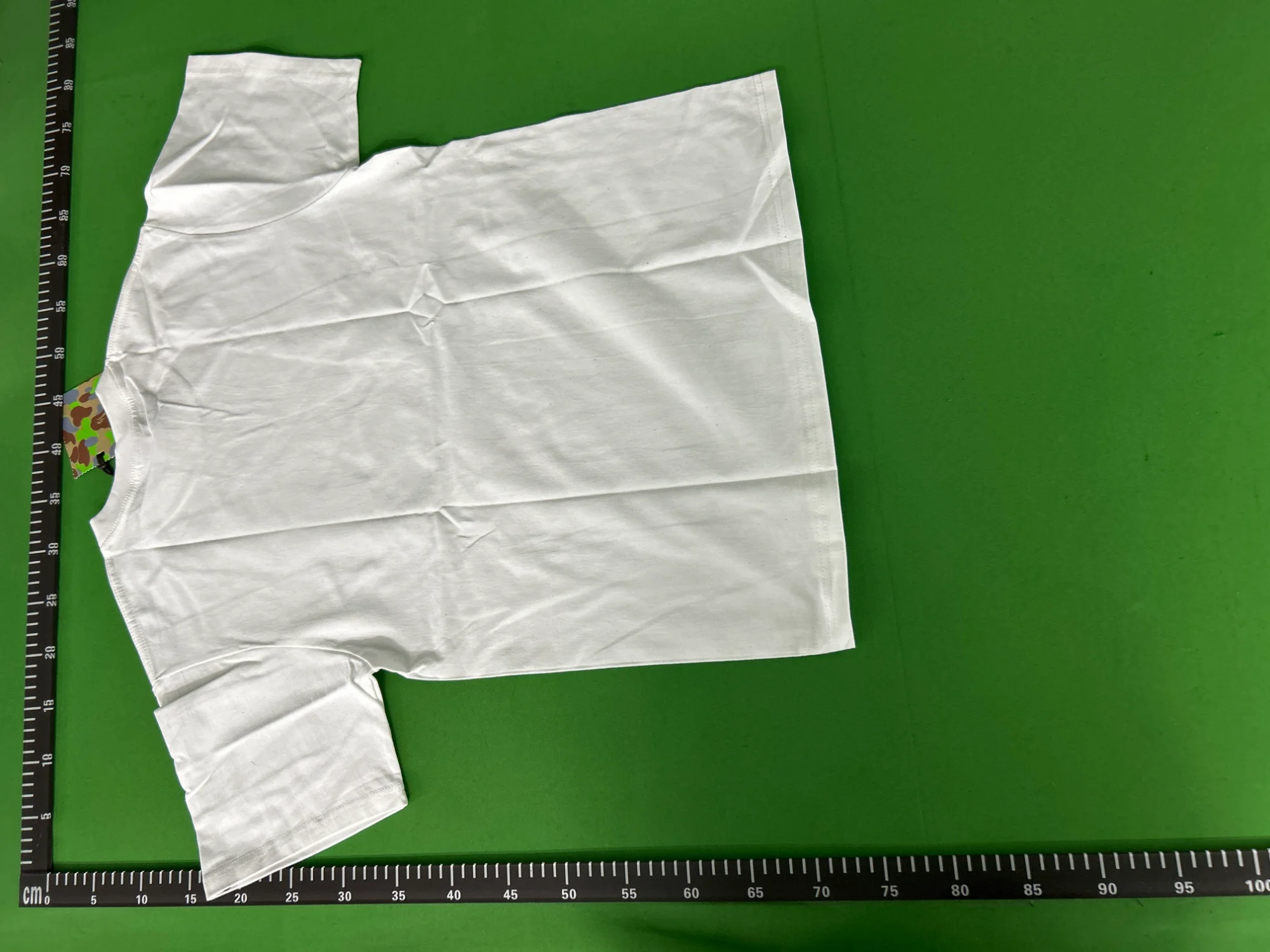 QC photo 4