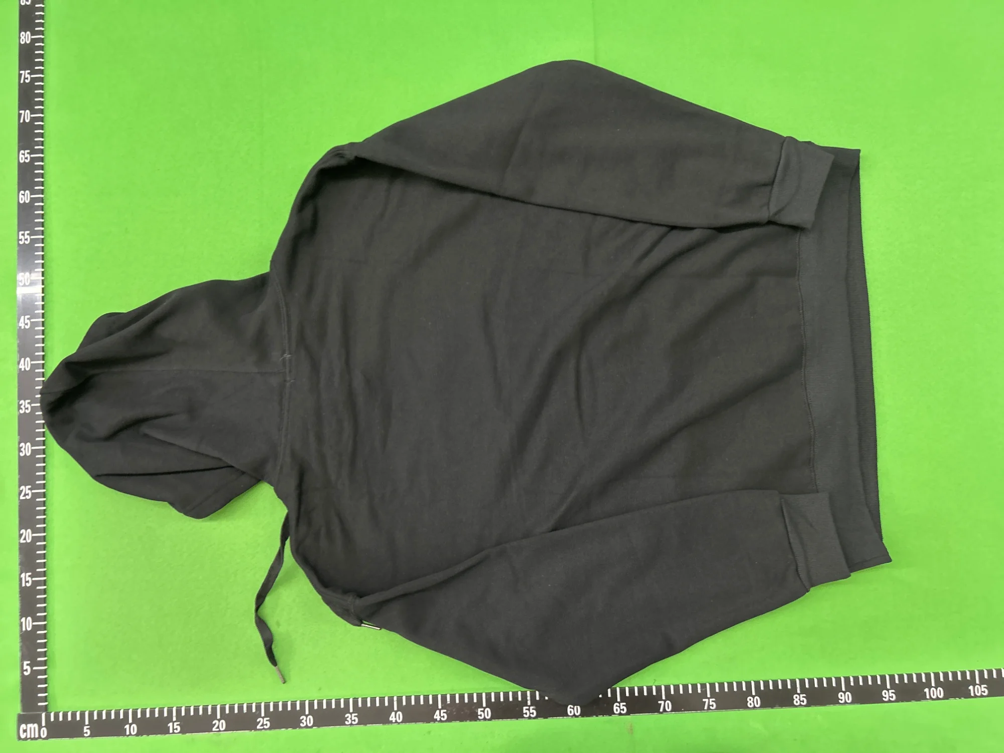 QC photo 1