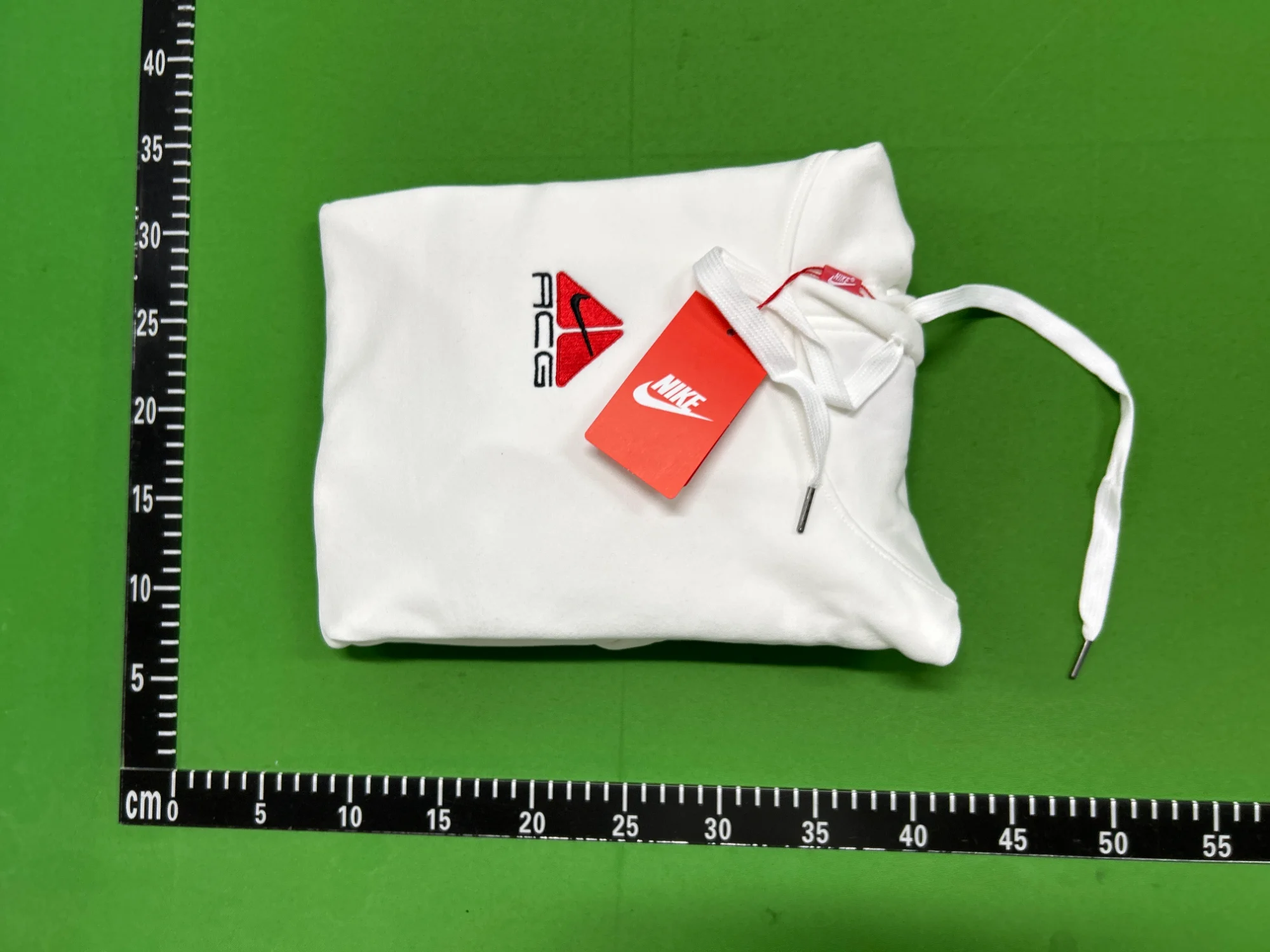 QC photo 2
