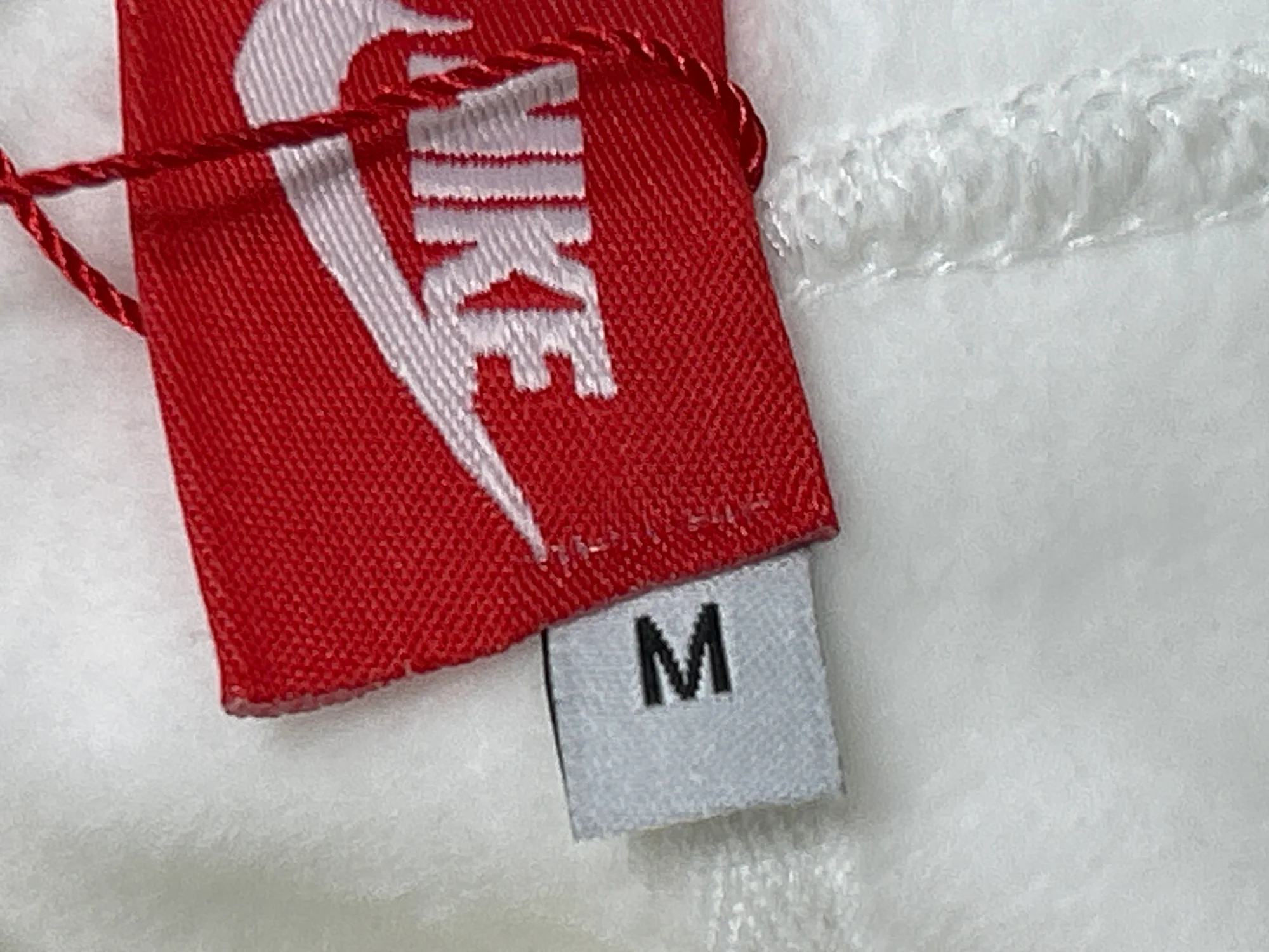 QC photo 3