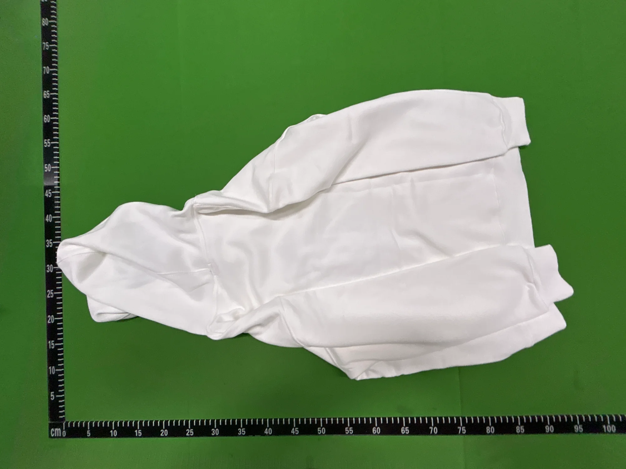 QC photo 4