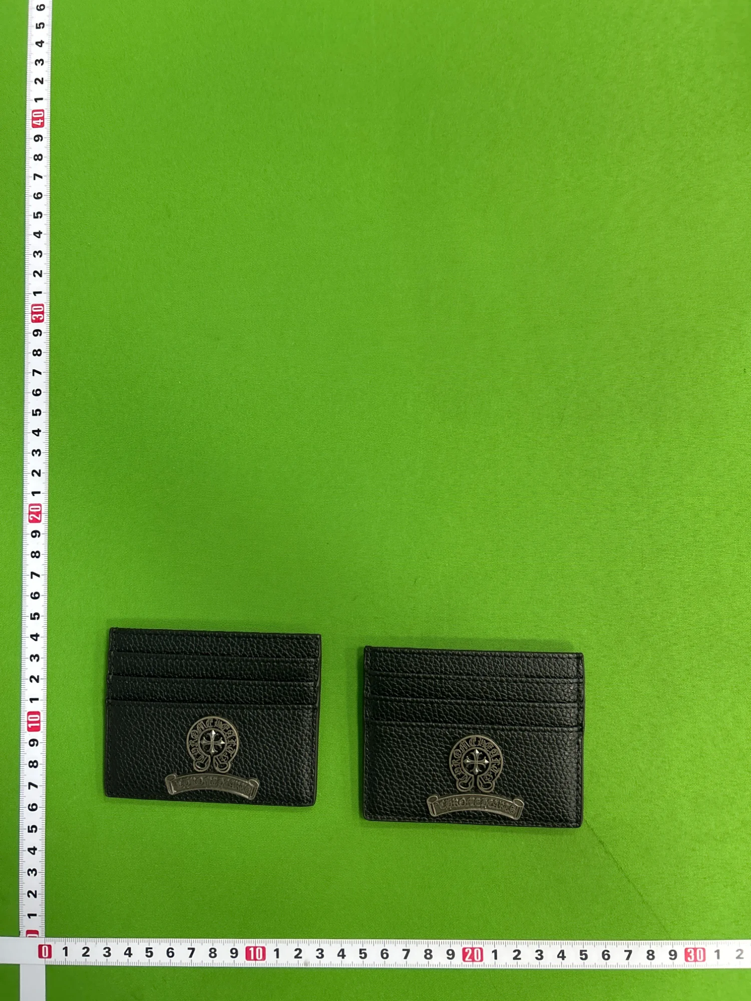 QC photo 1