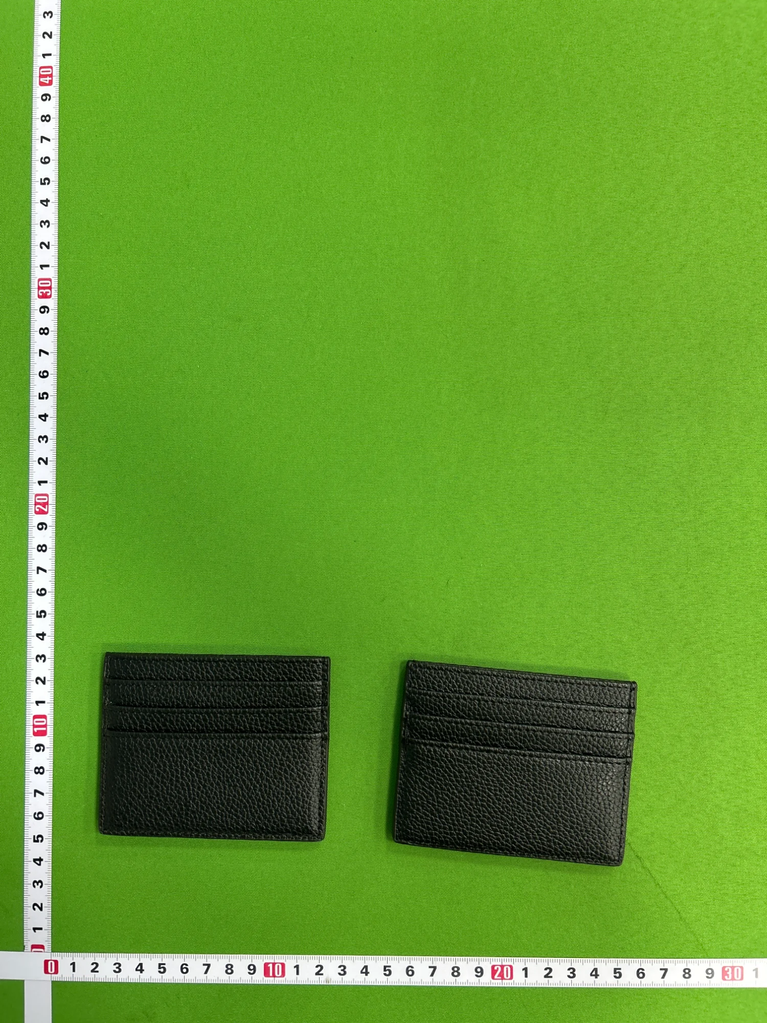 QC photo 2