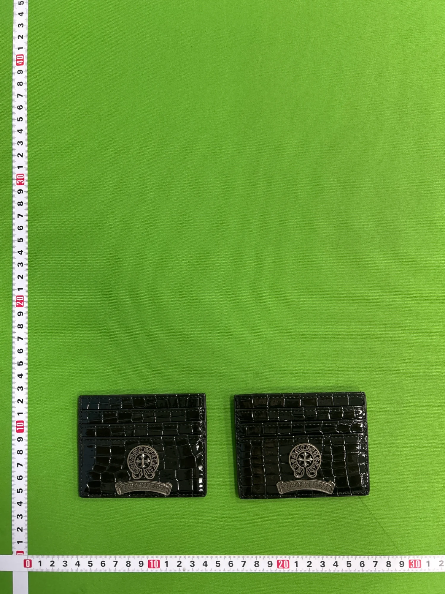 QC photo 3