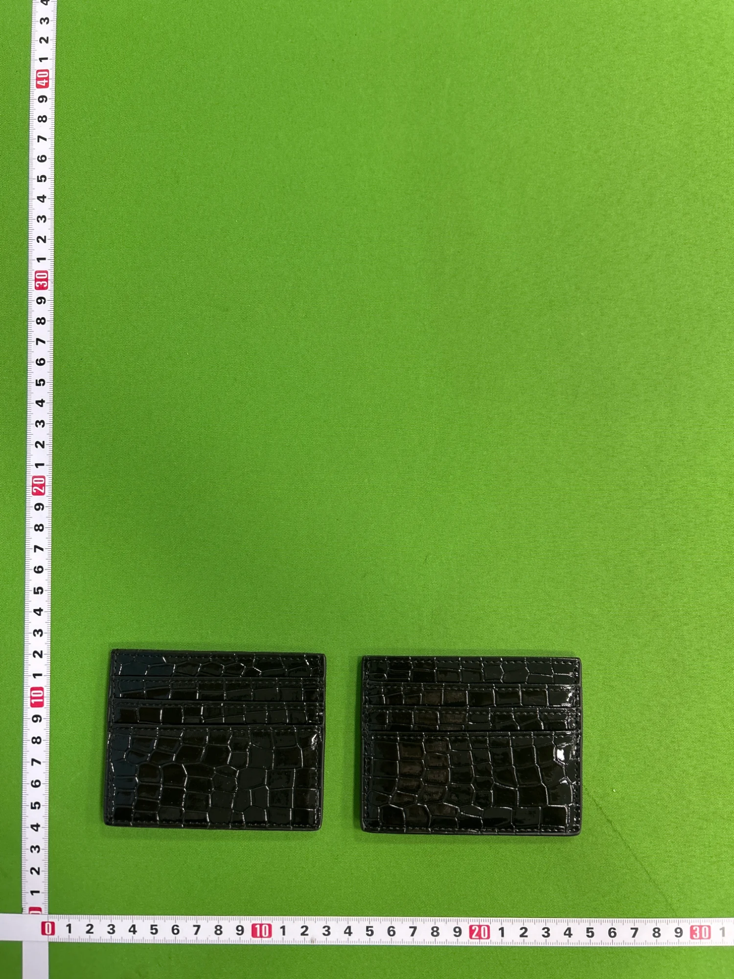 QC photo 4