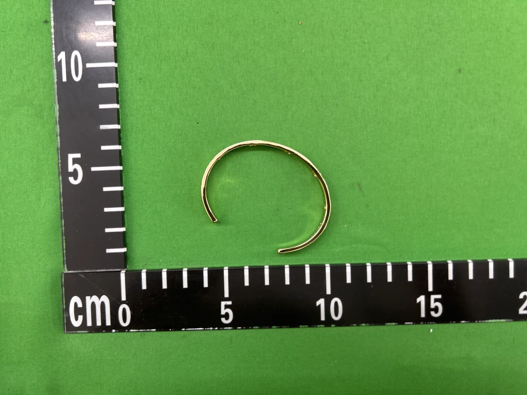 QC photo 1