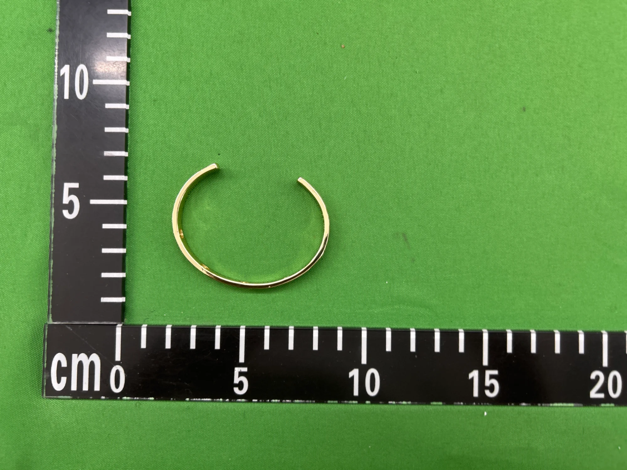 QC photo 2