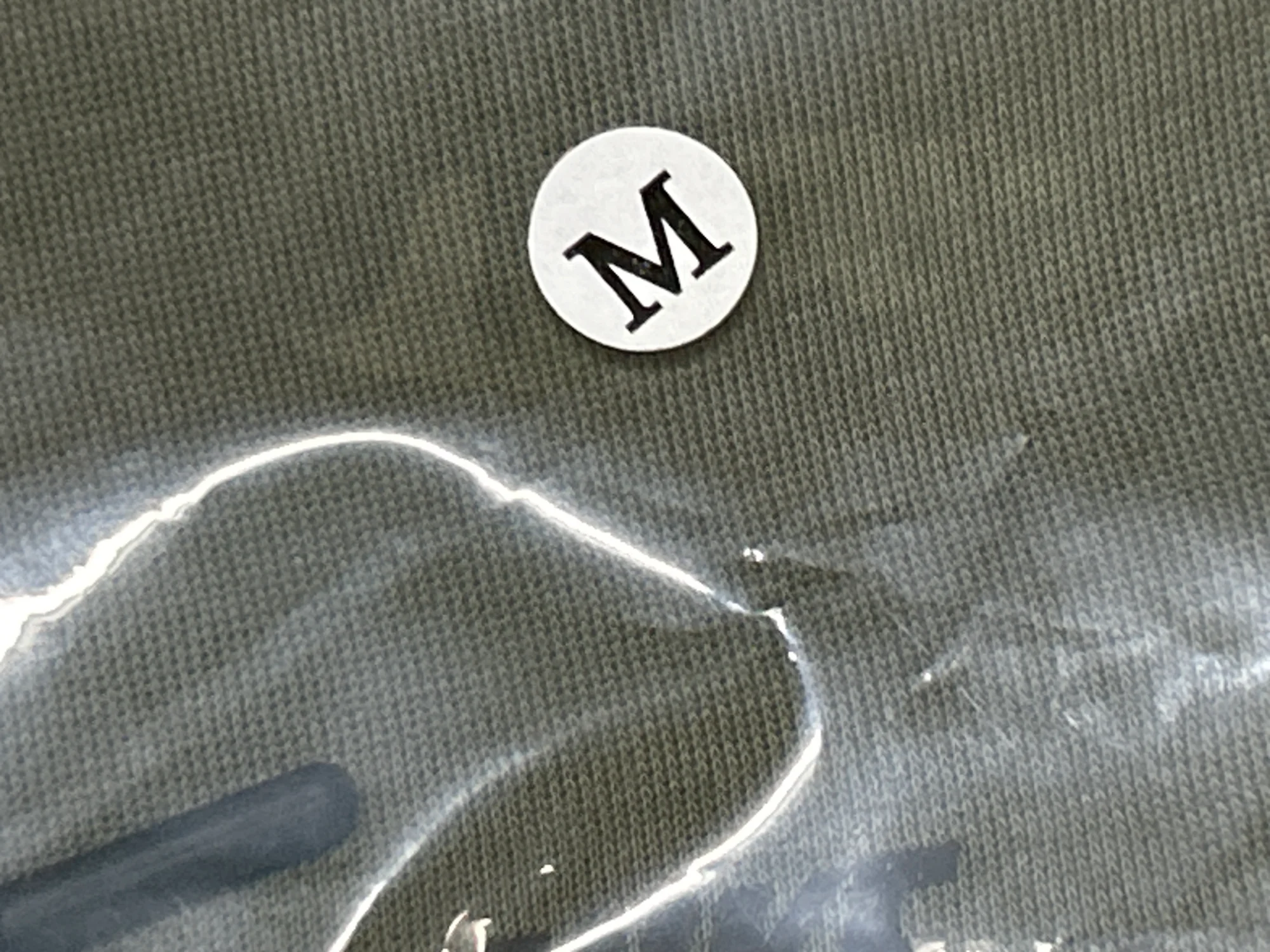 QC photo 1