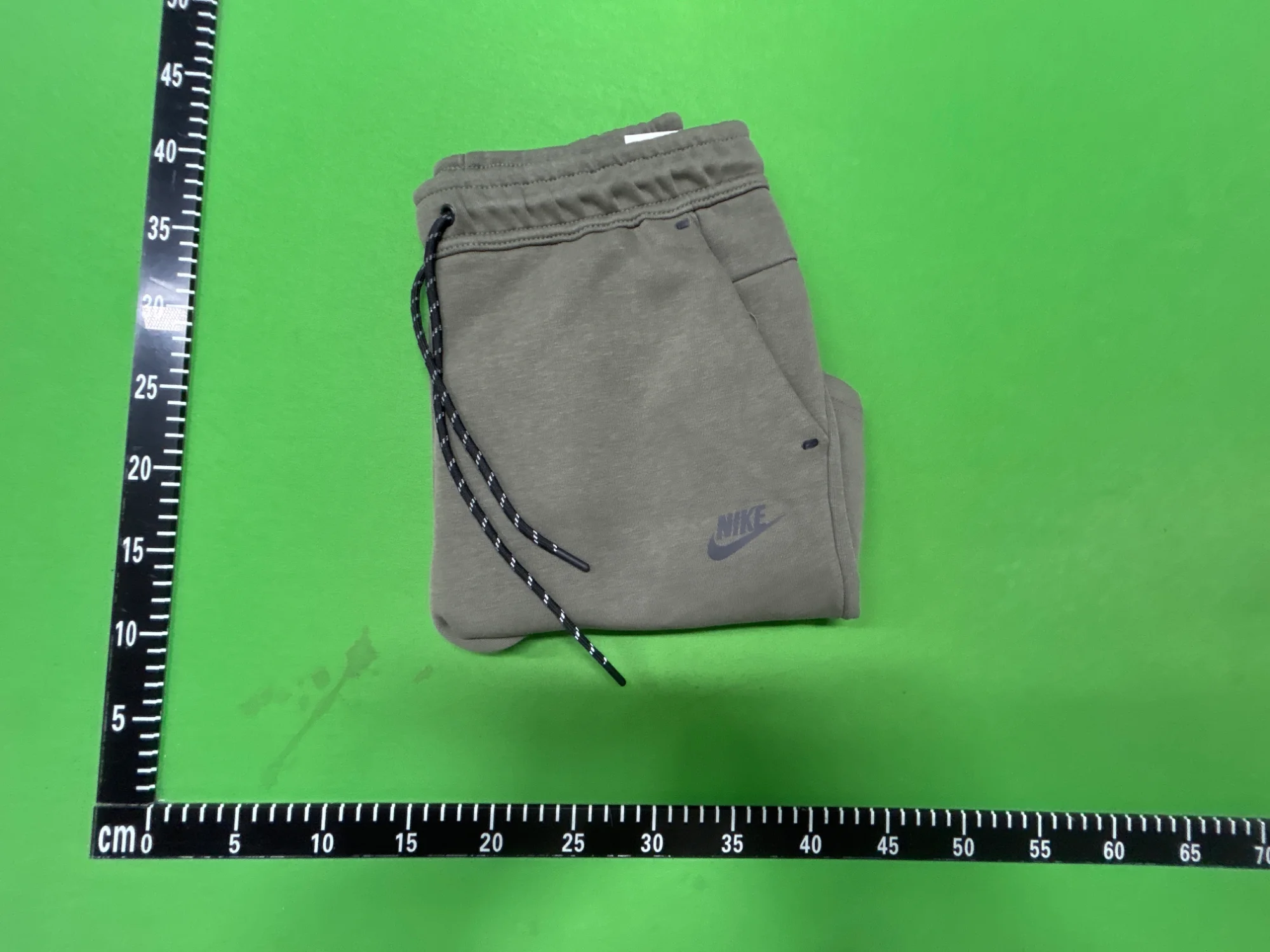 QC photo 2