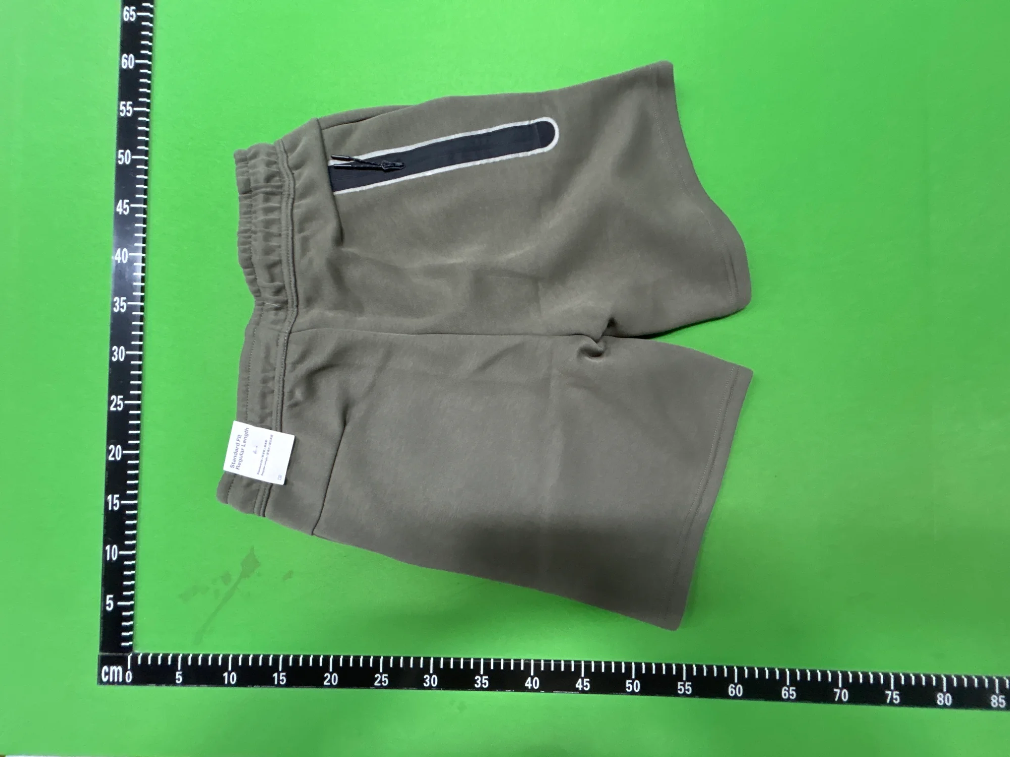 QC photo 3