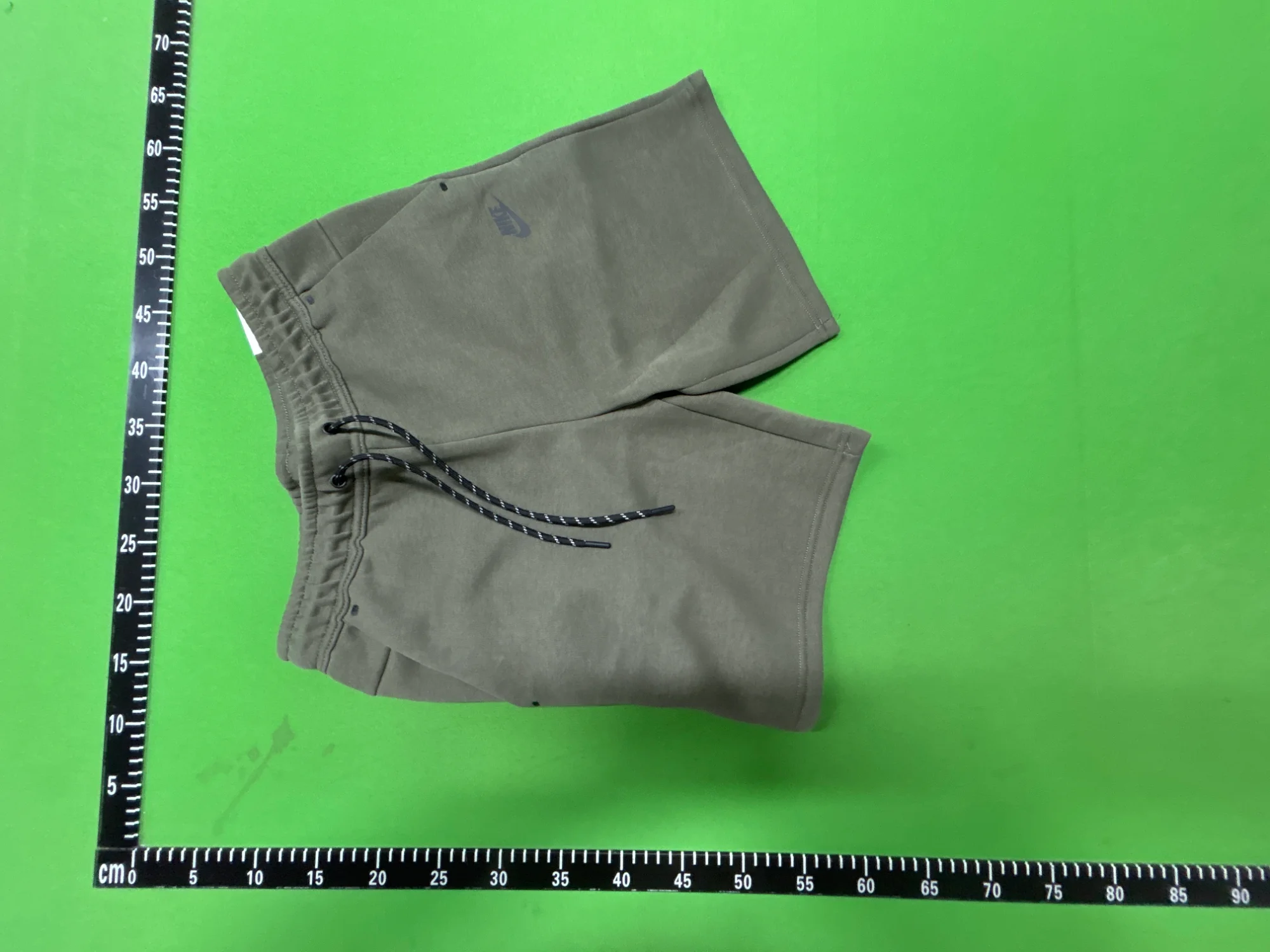 QC photo 4