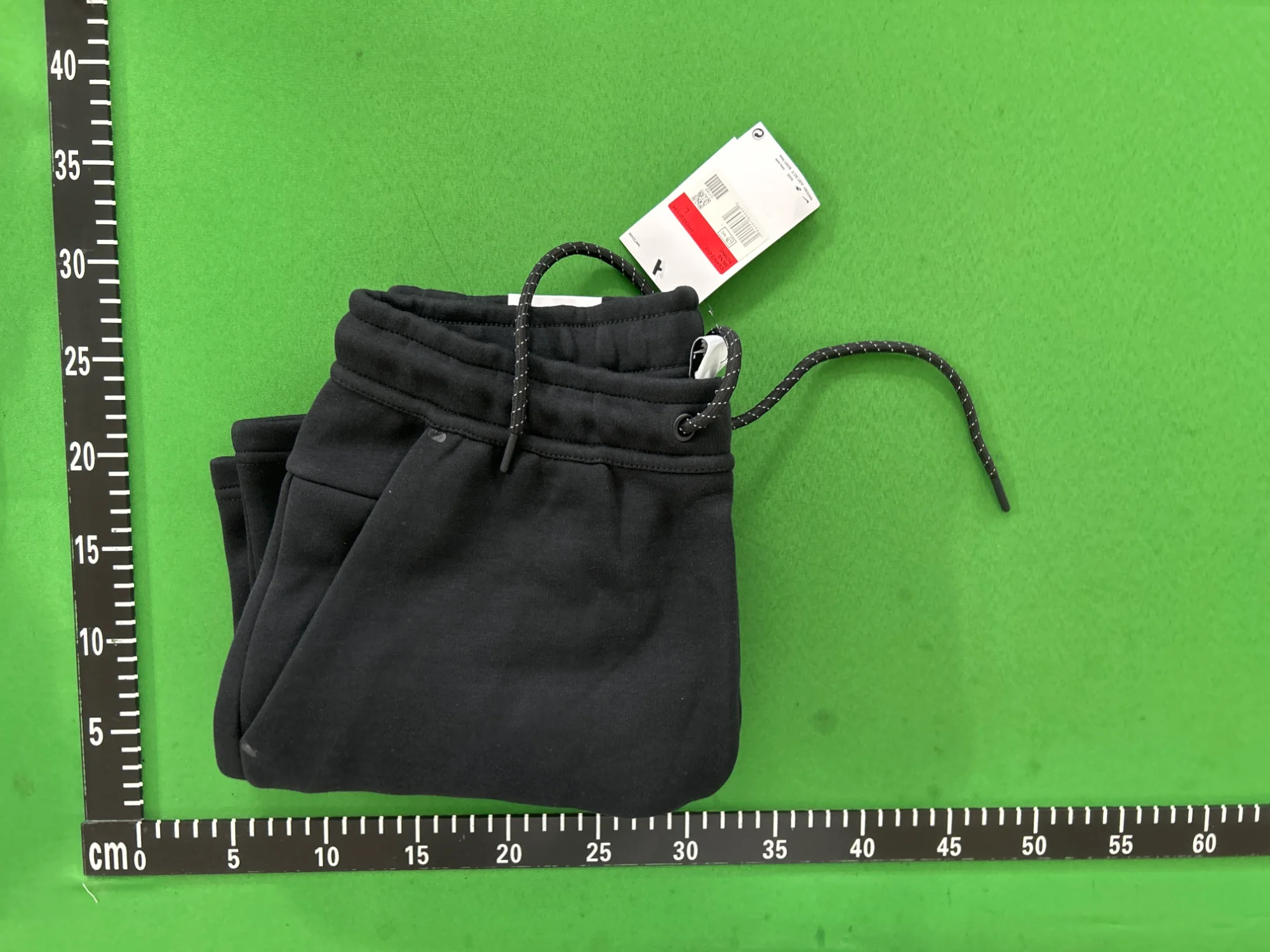 QC photo 5