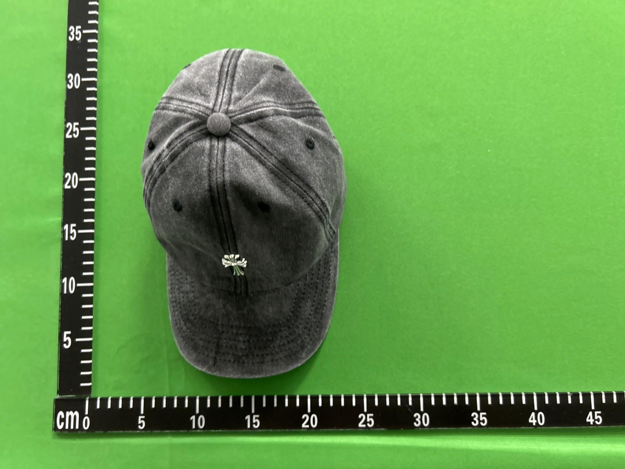 QC photo 1
