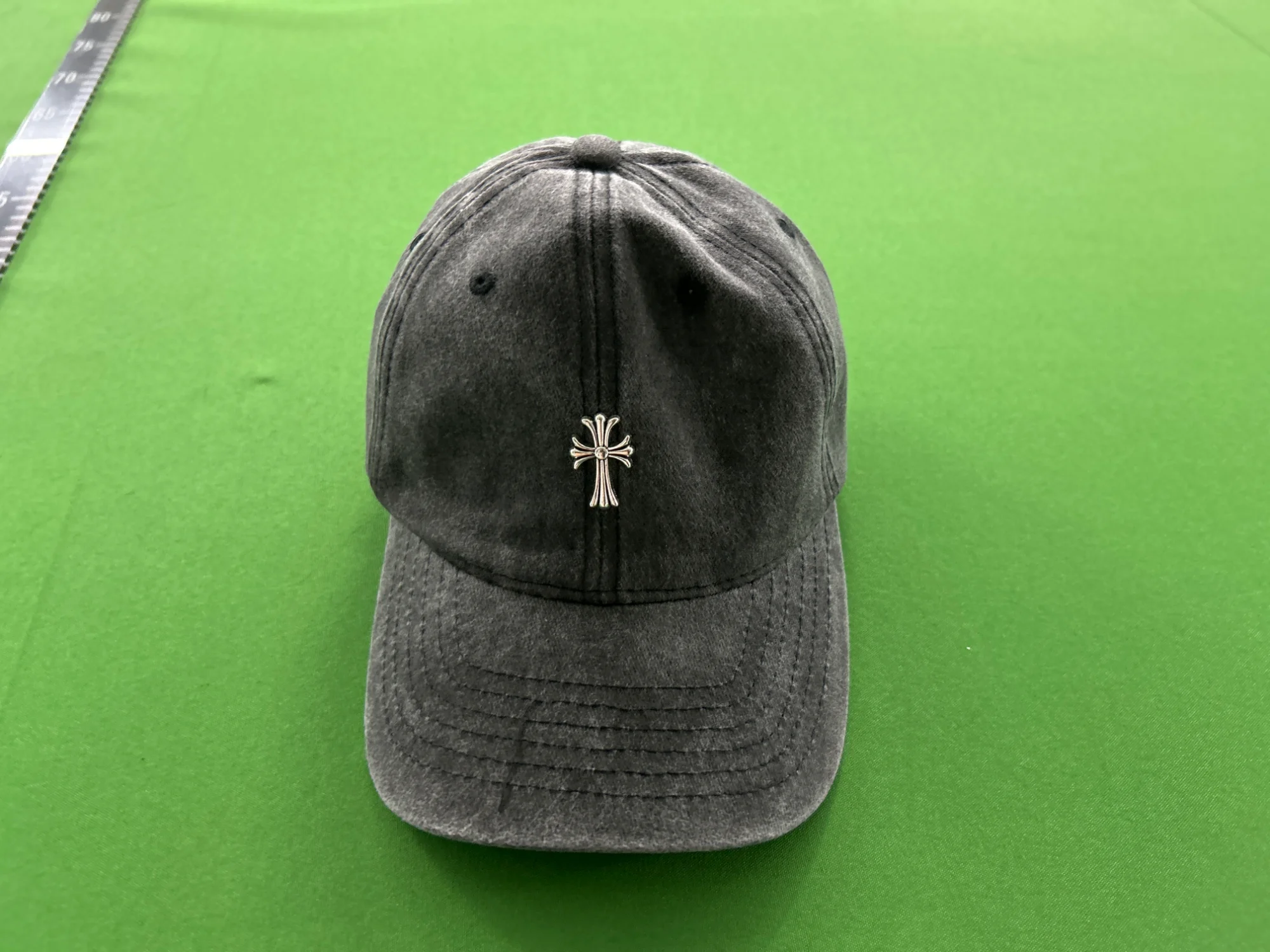 QC photo 2