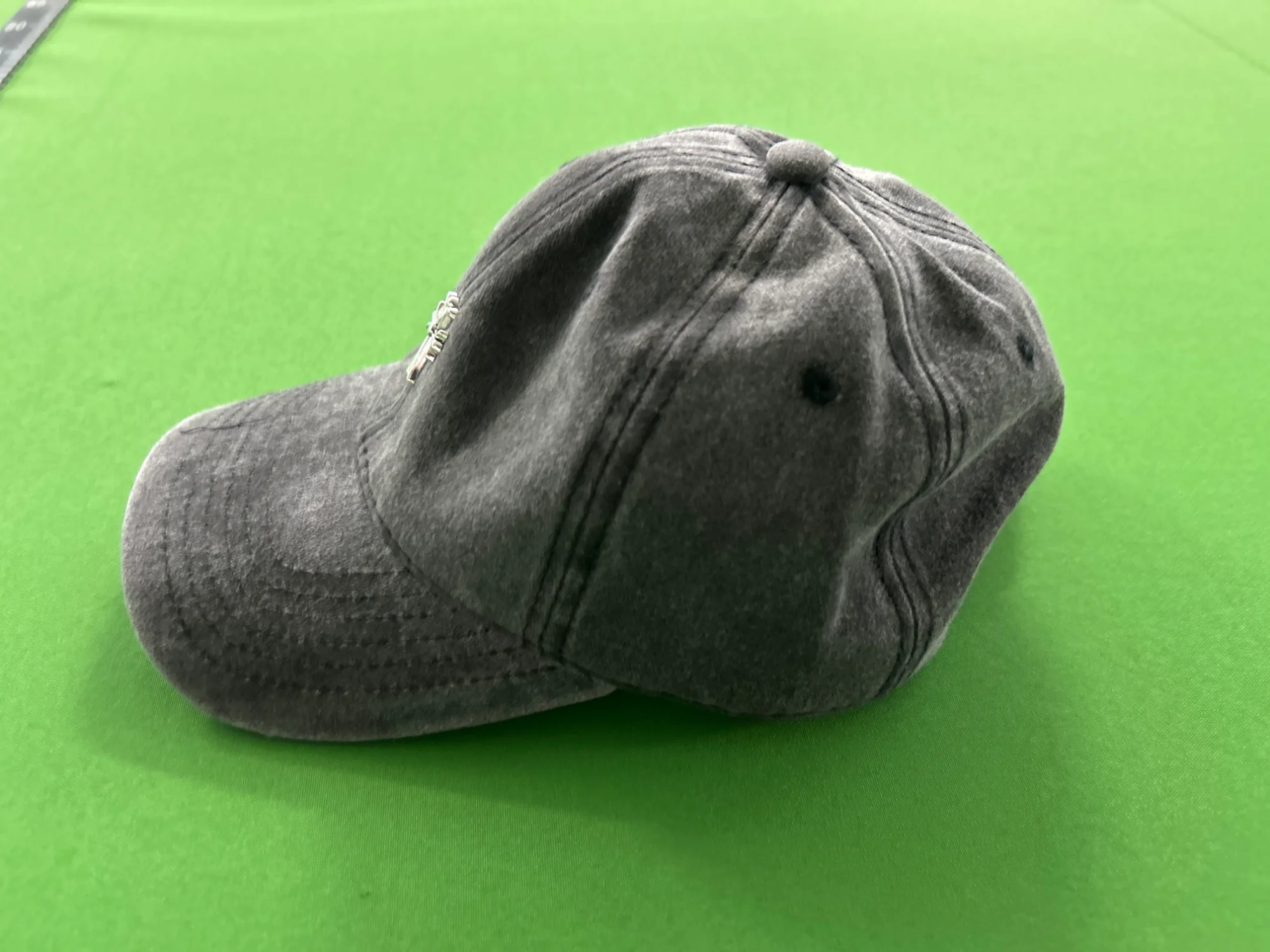 QC photo 3