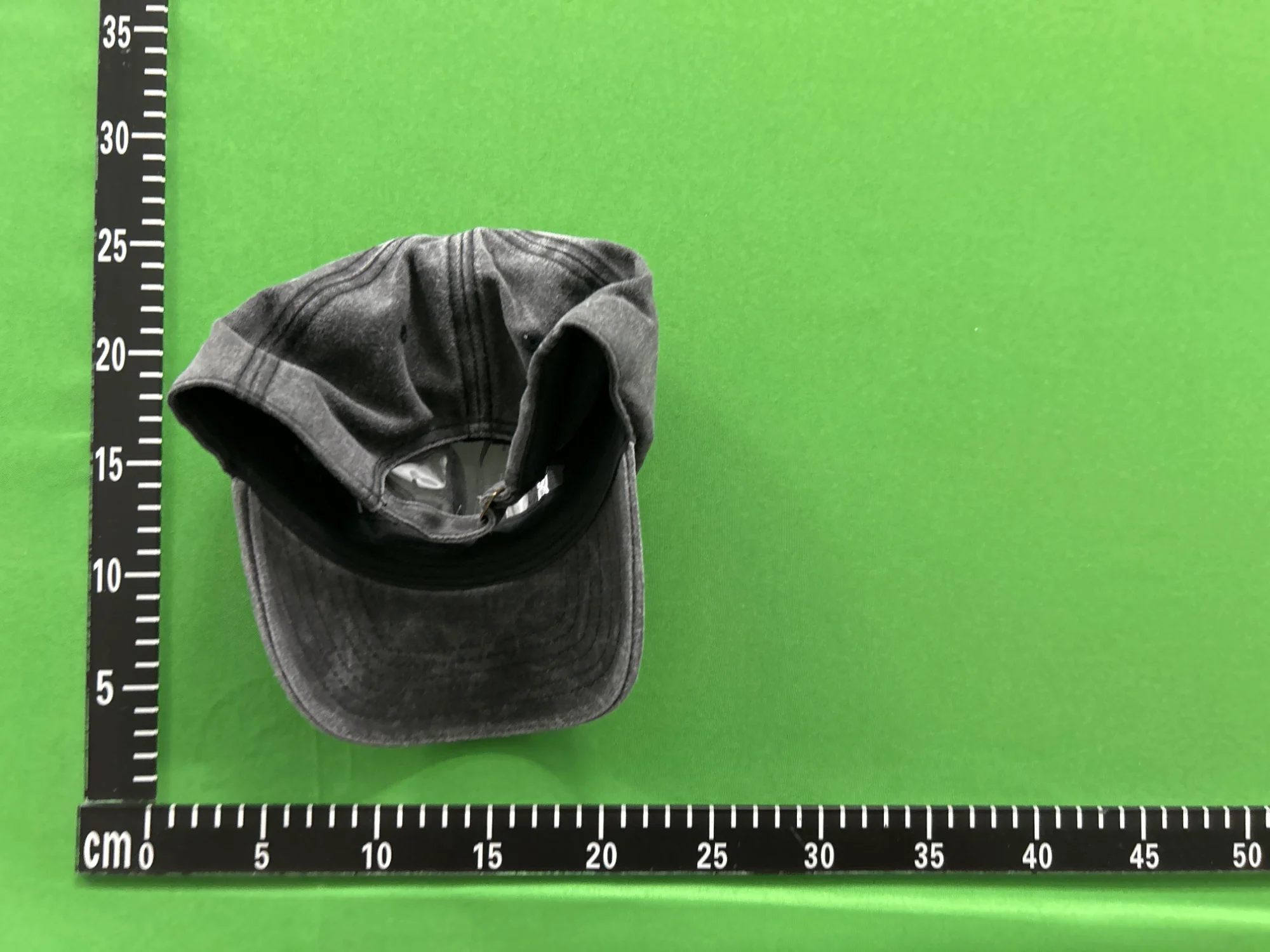 QC photo 4
