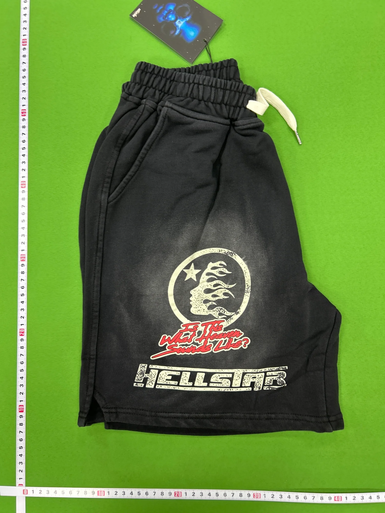 QC photo 1