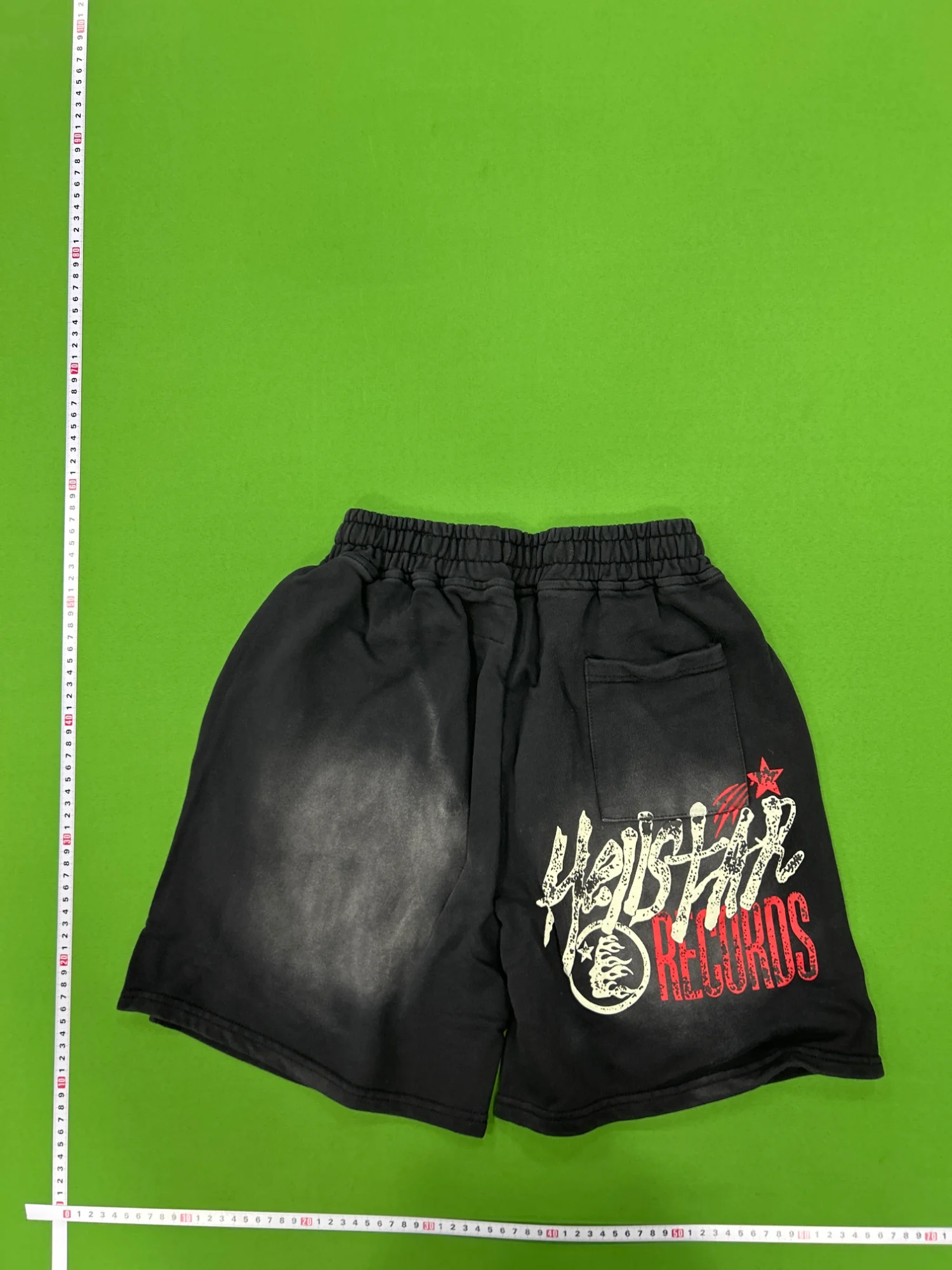 QC photo 4