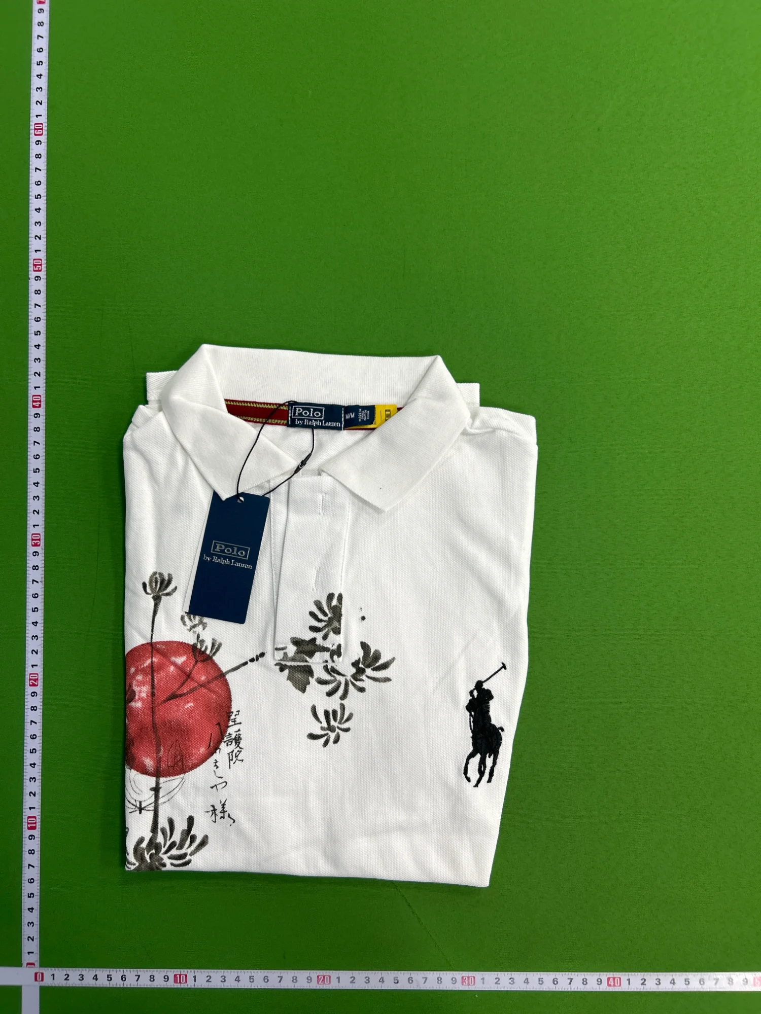 QC photo 1