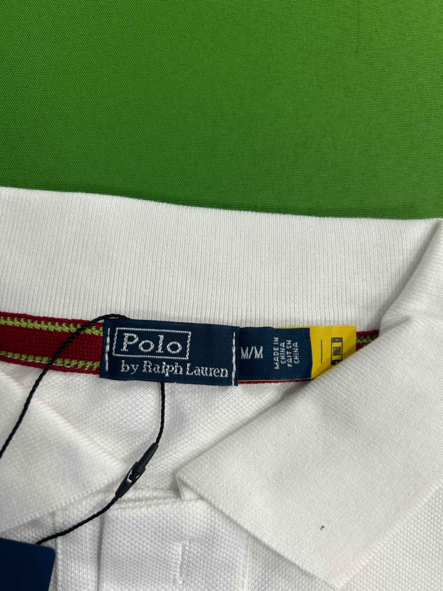 QC photo 2