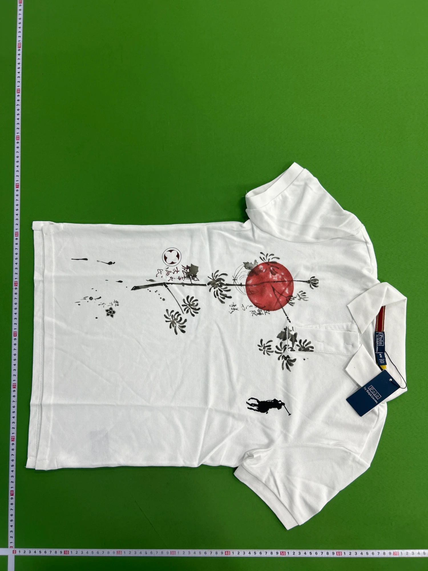 QC photo 3