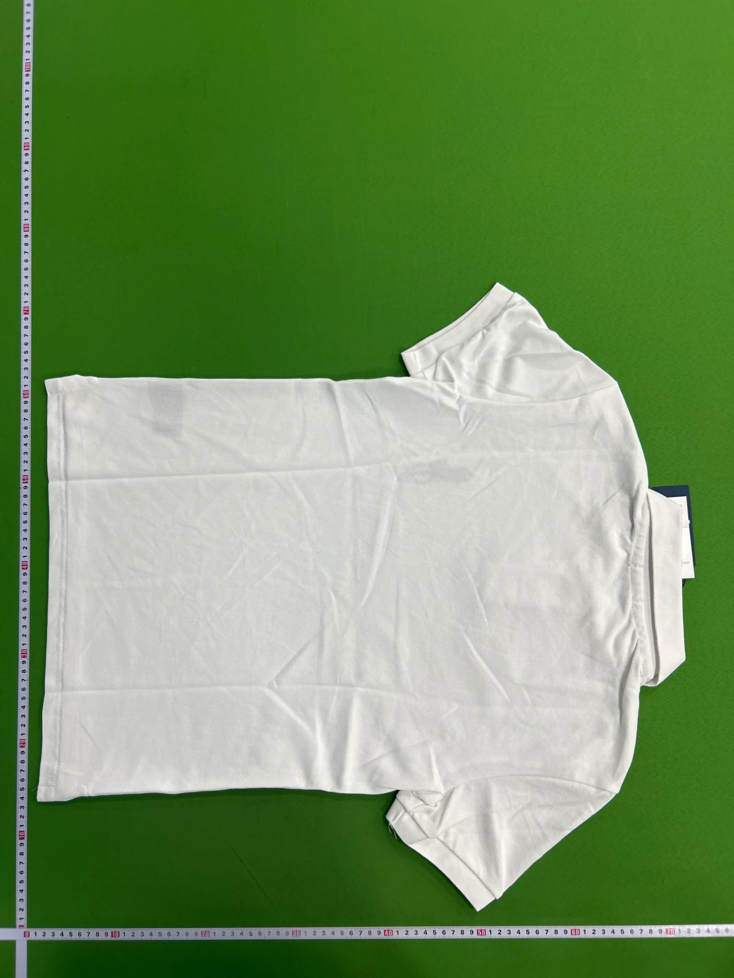 QC photo 4