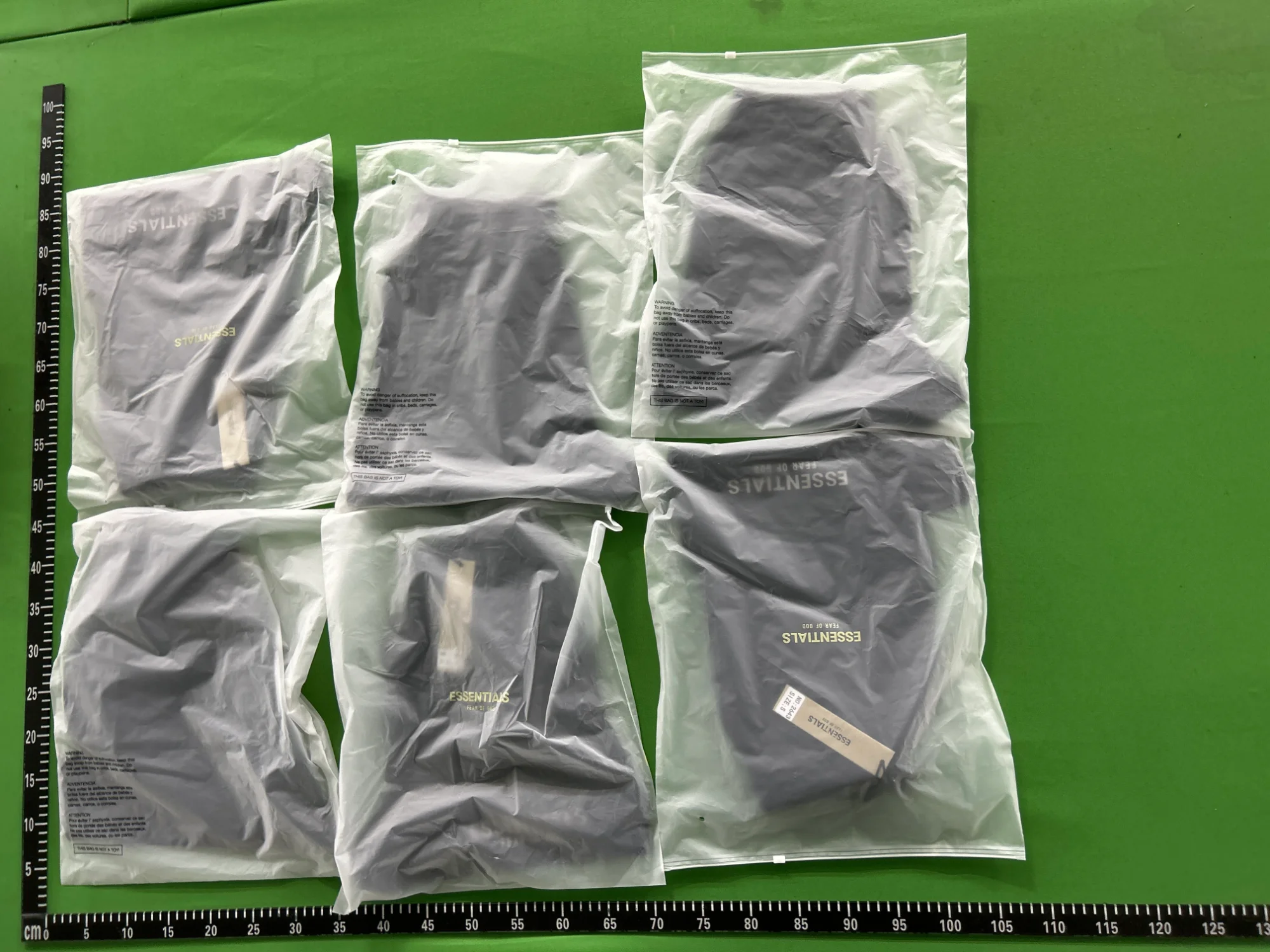 QC photo 1