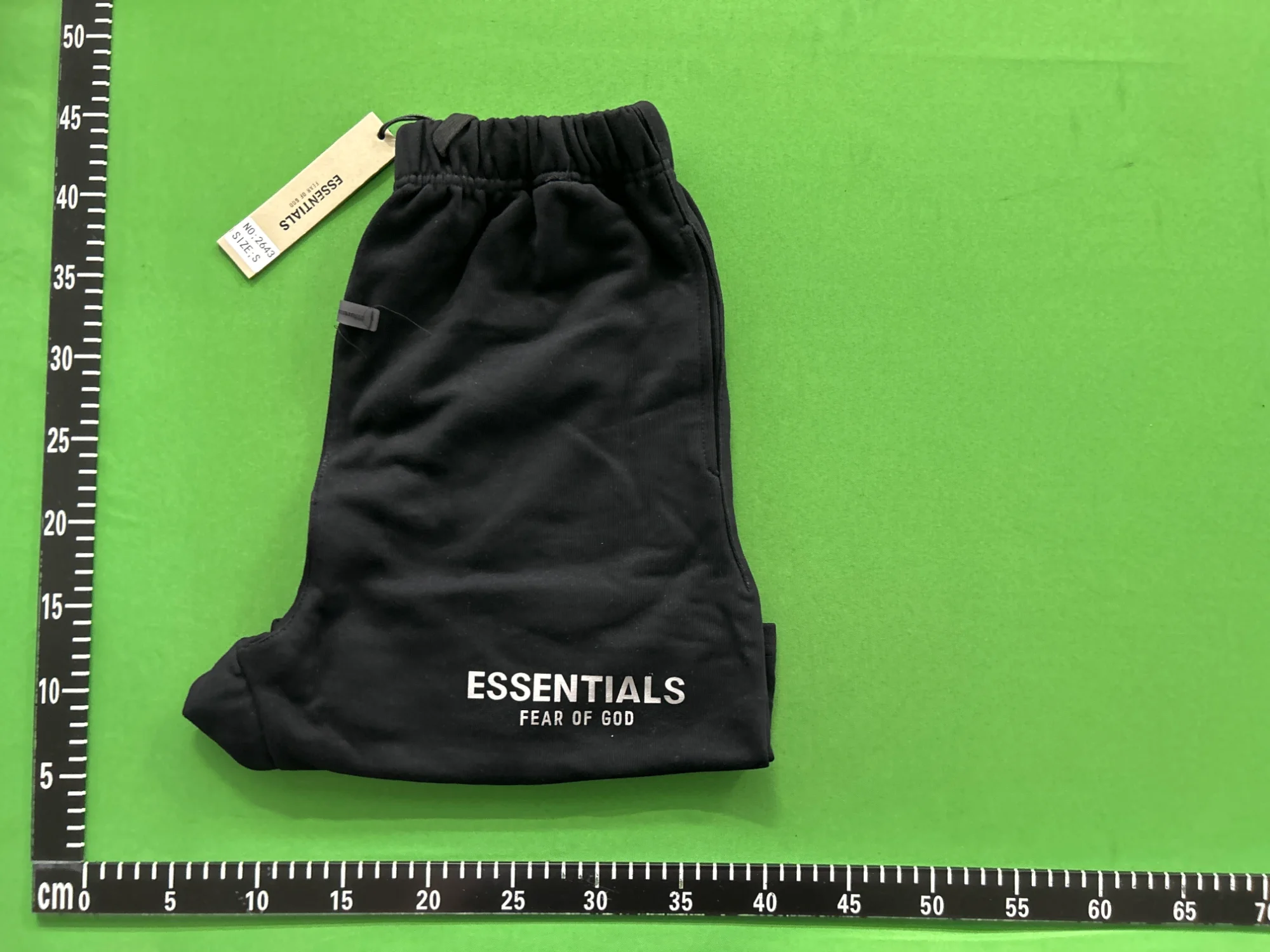 QC photo 2