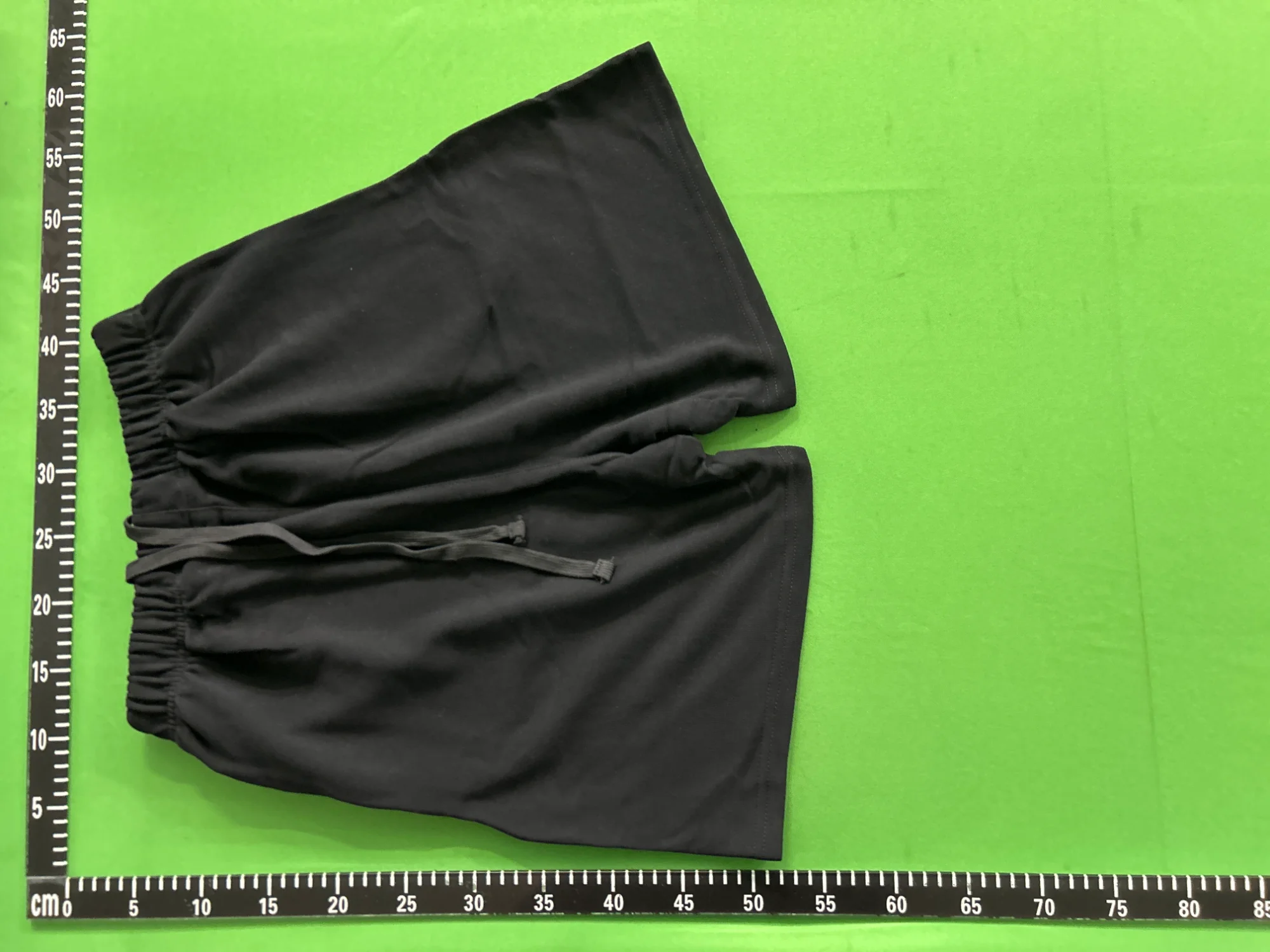 QC photo 4