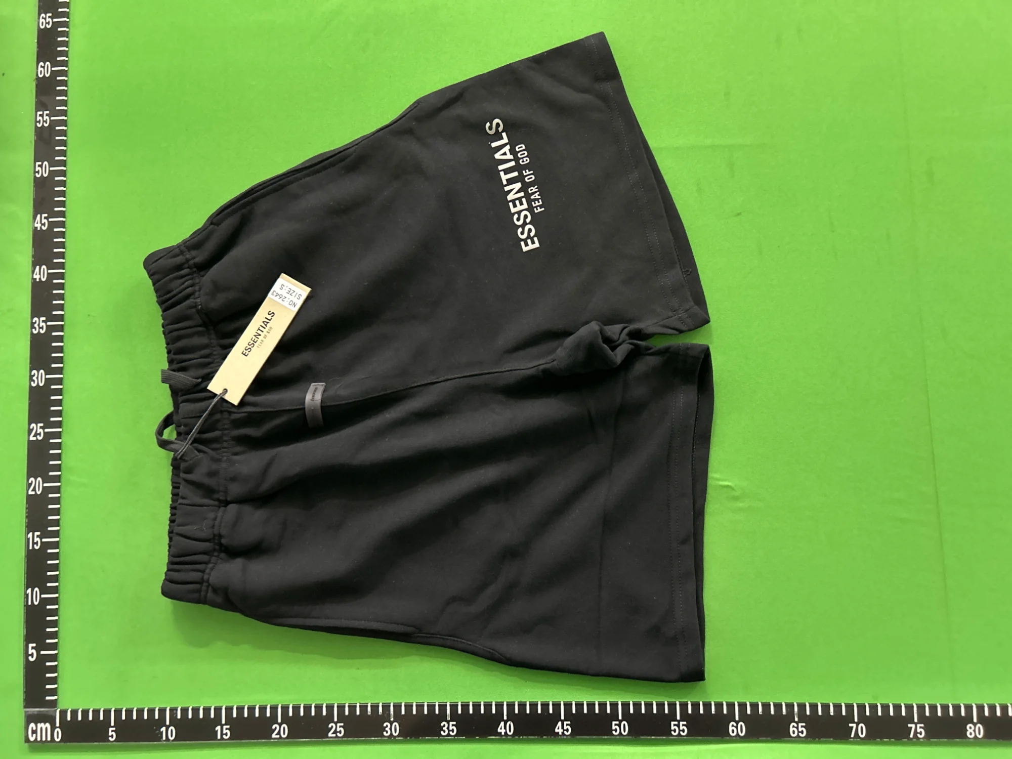 QC photo 5