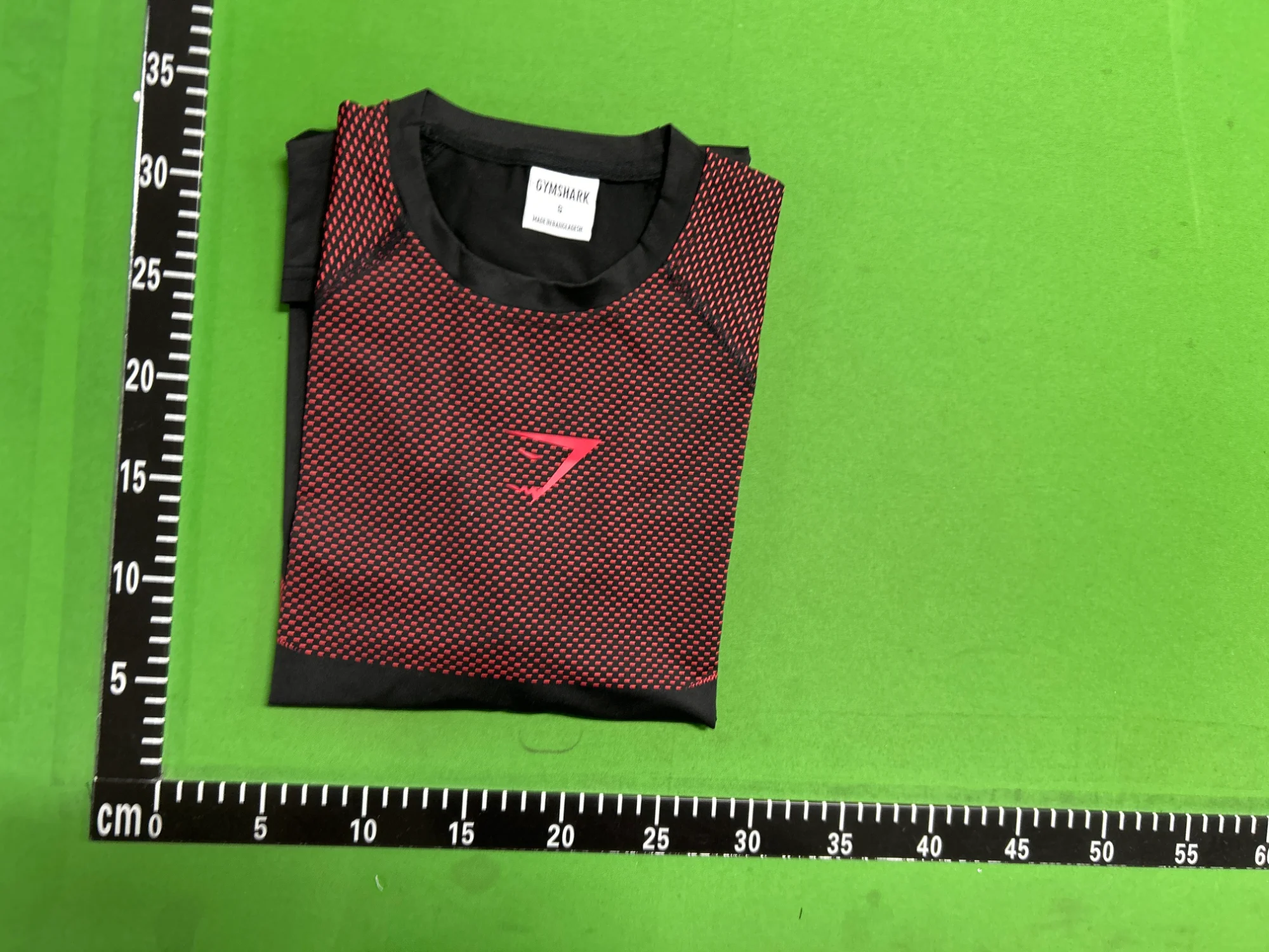QC photo 1
