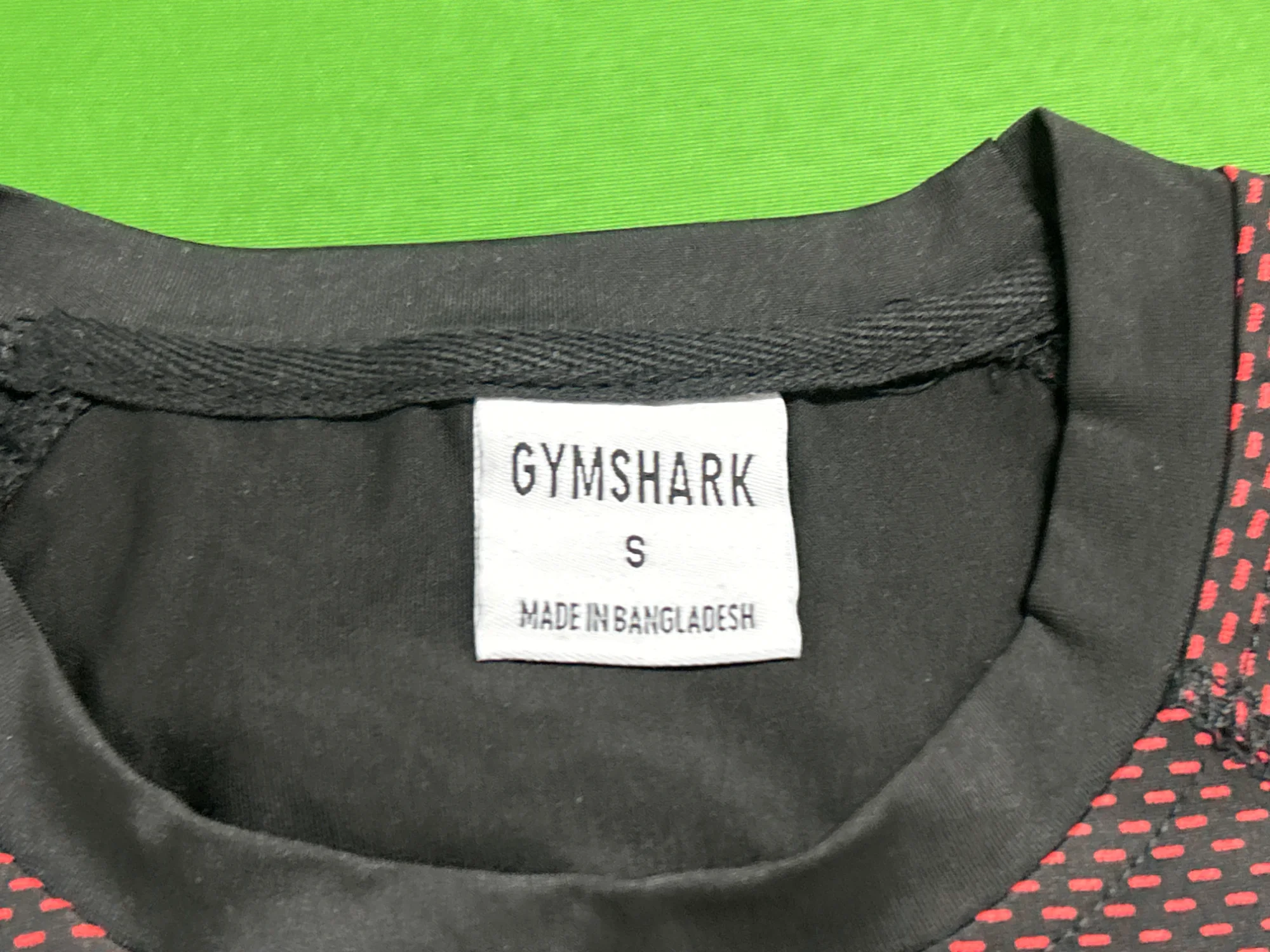 QC photo 2