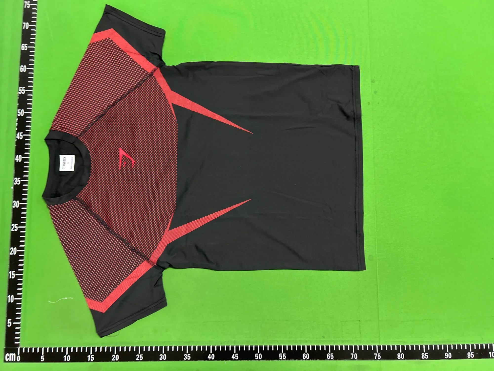 QC photo 3