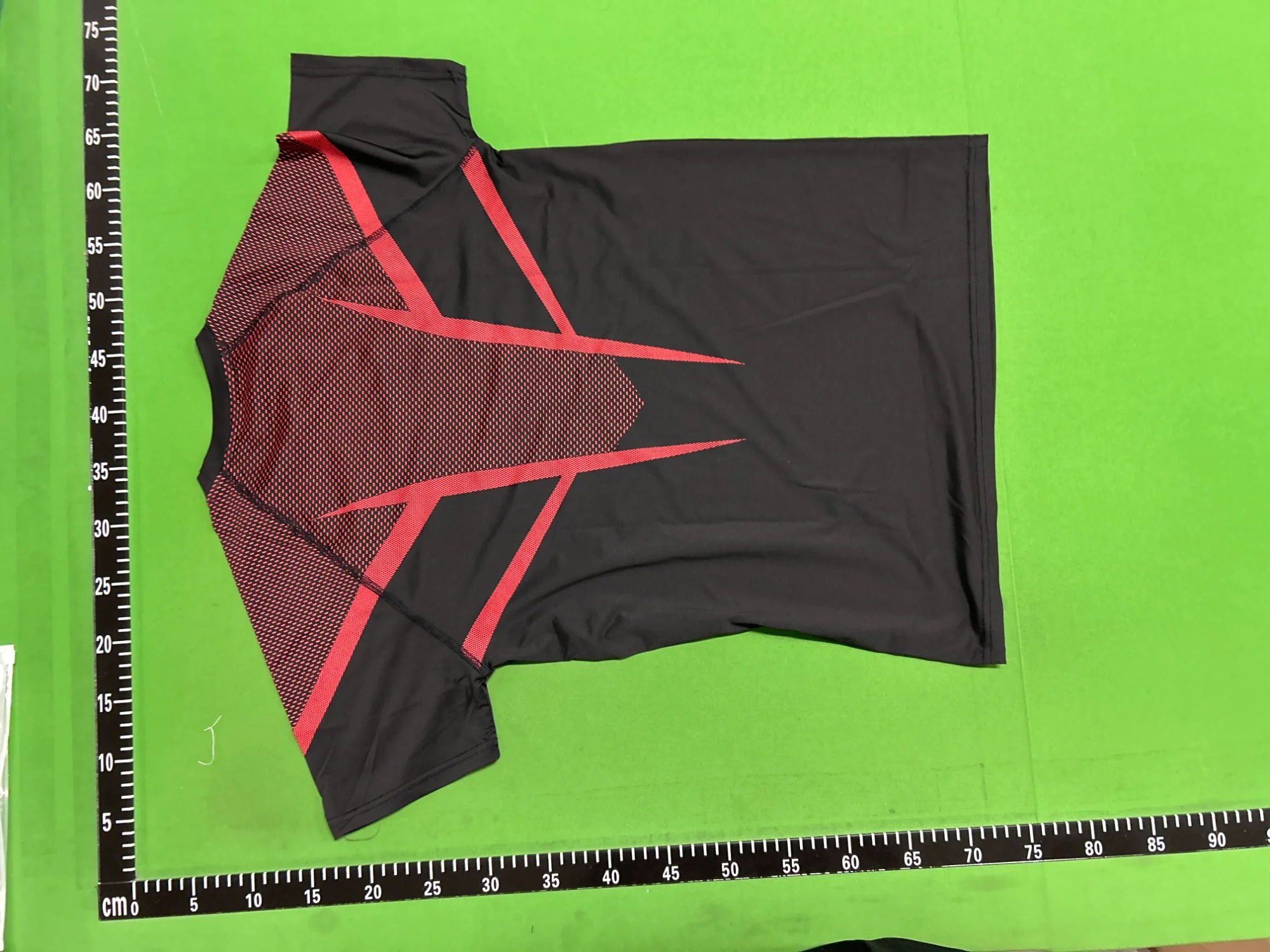 QC photo 4