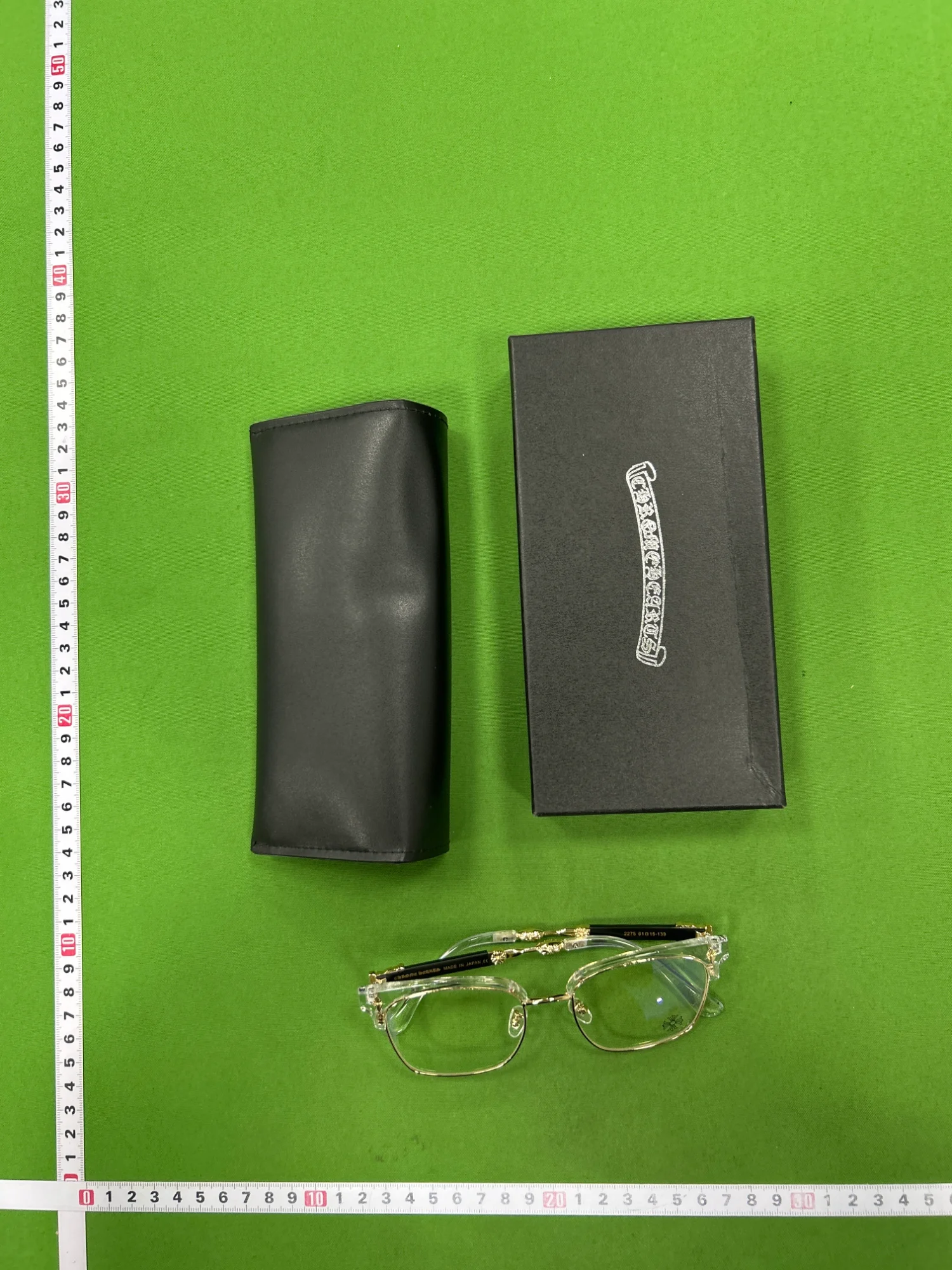 QC photo 1