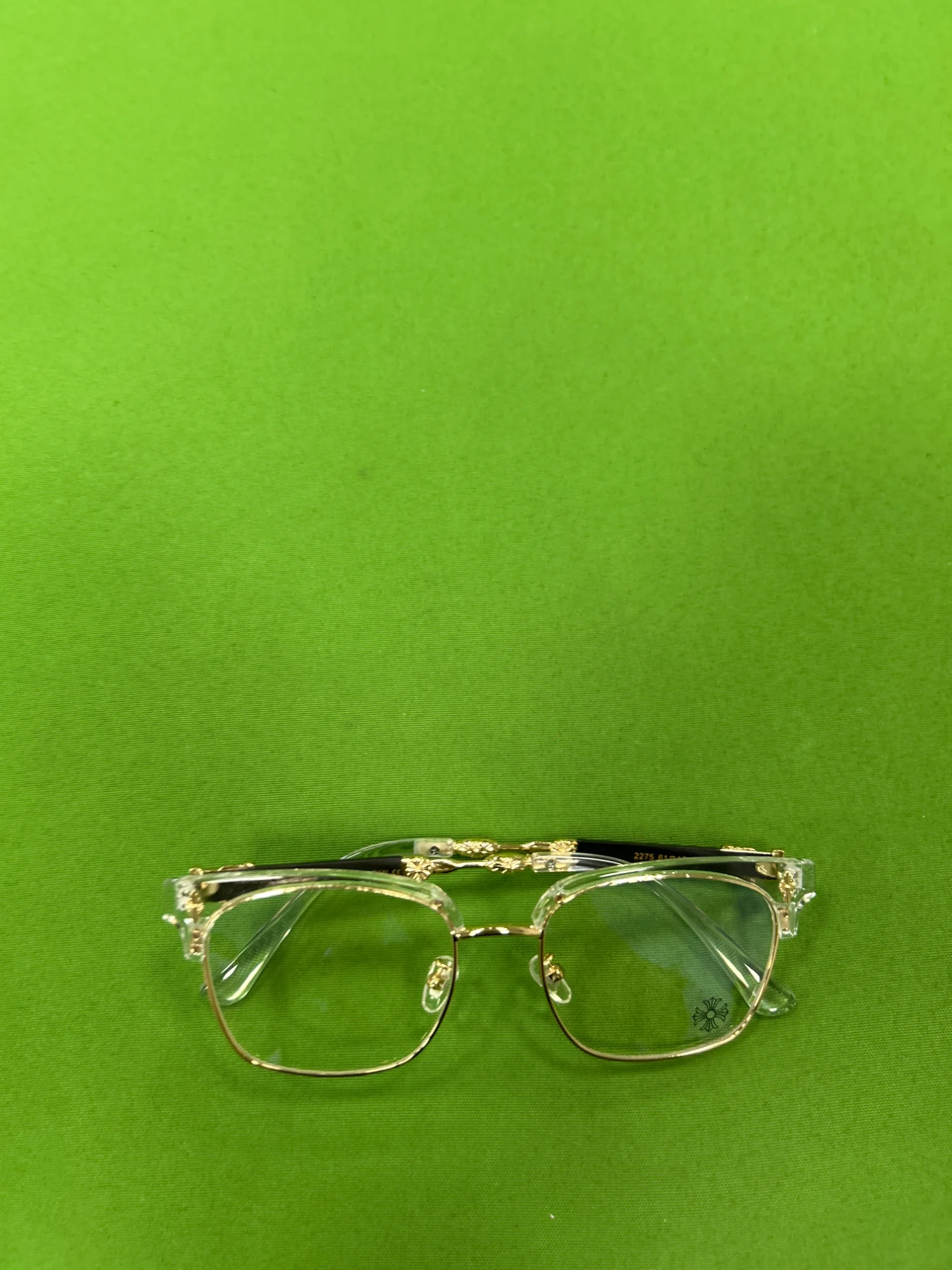 QC photo 2