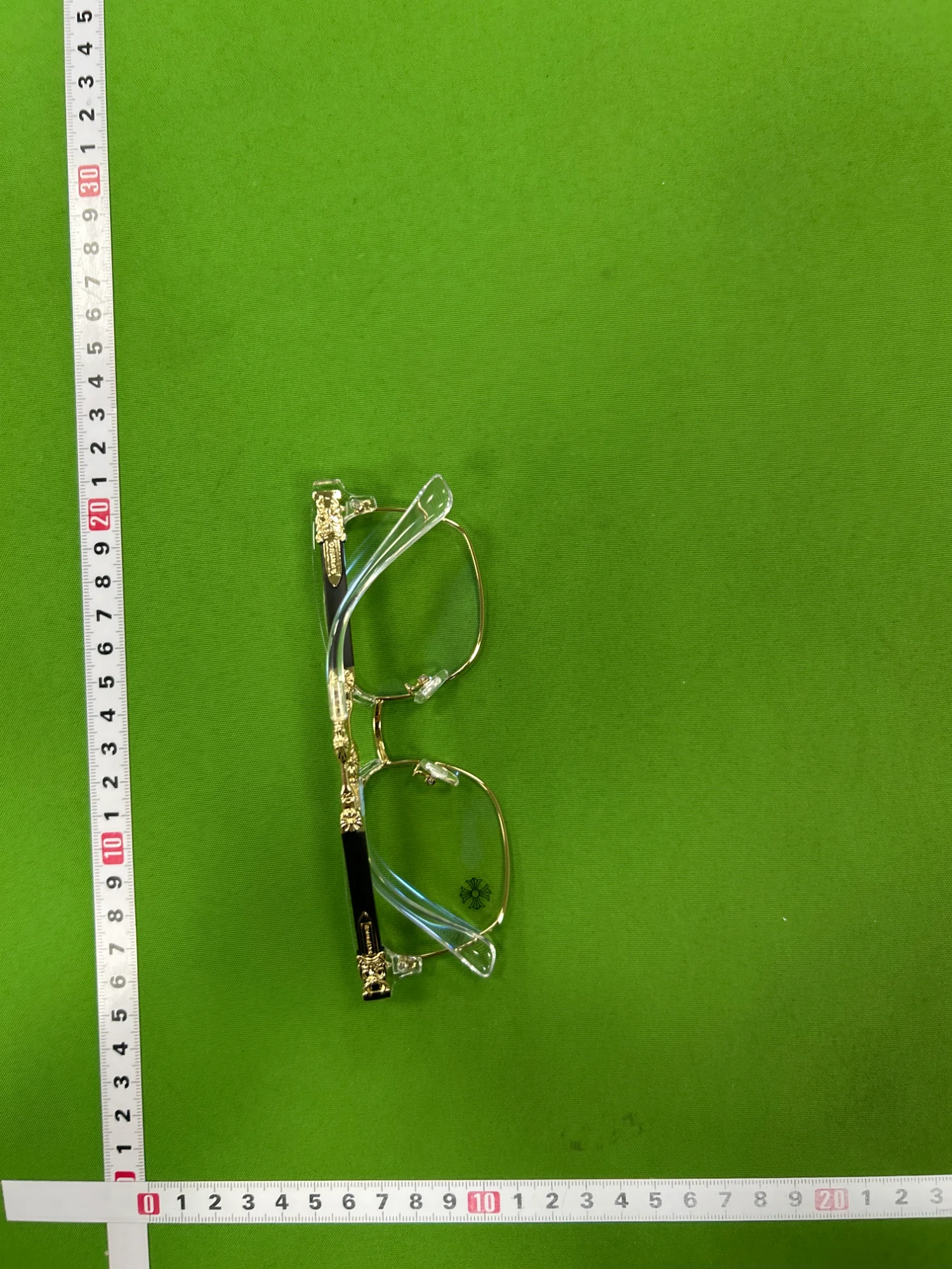 QC photo 3