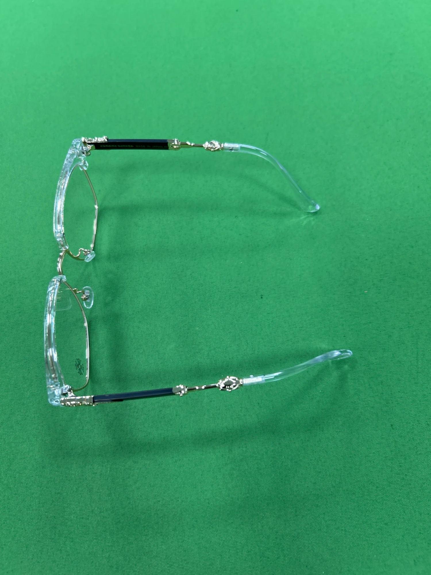 QC photo 4