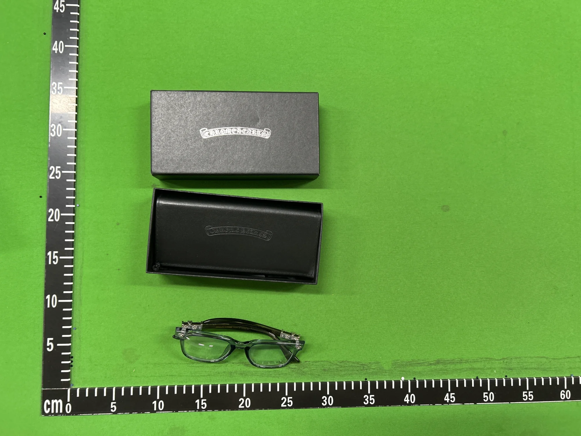 QC photo 5
