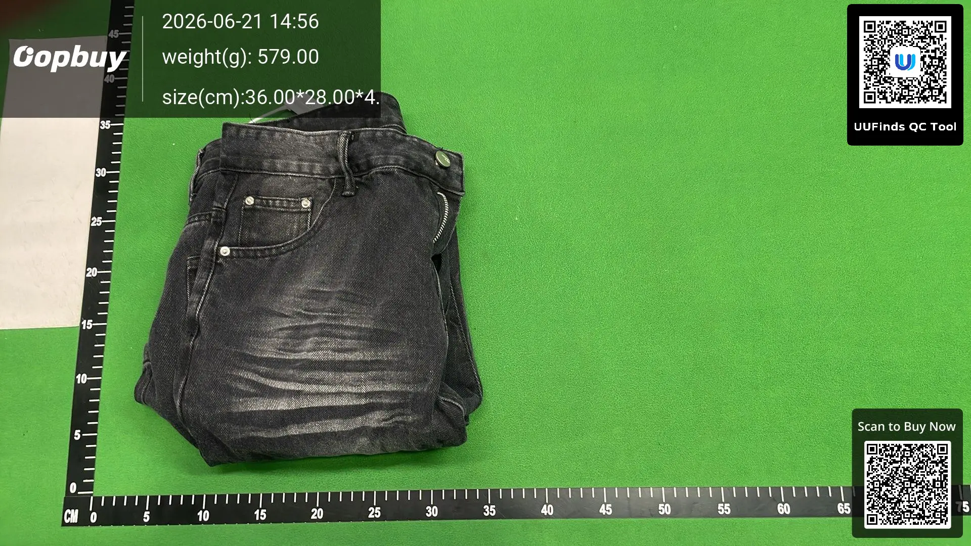 QC photo 1
