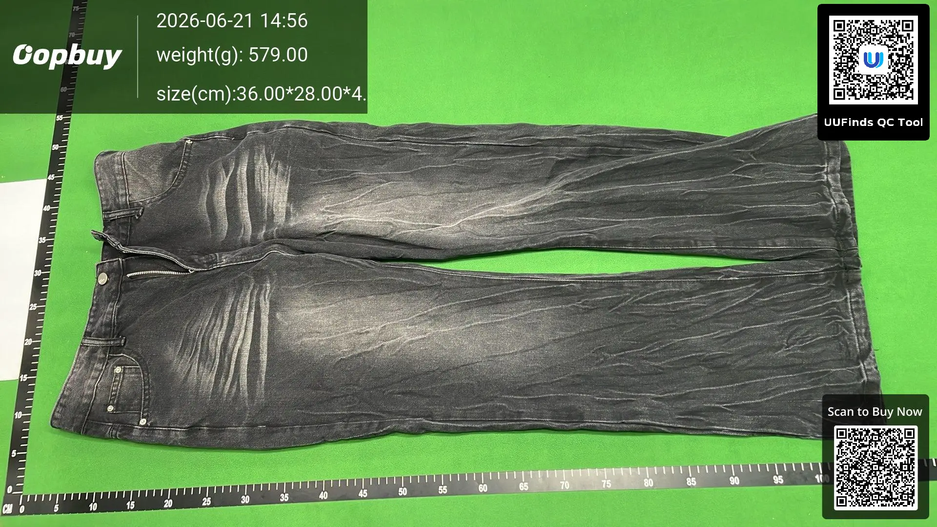 QC photo 3