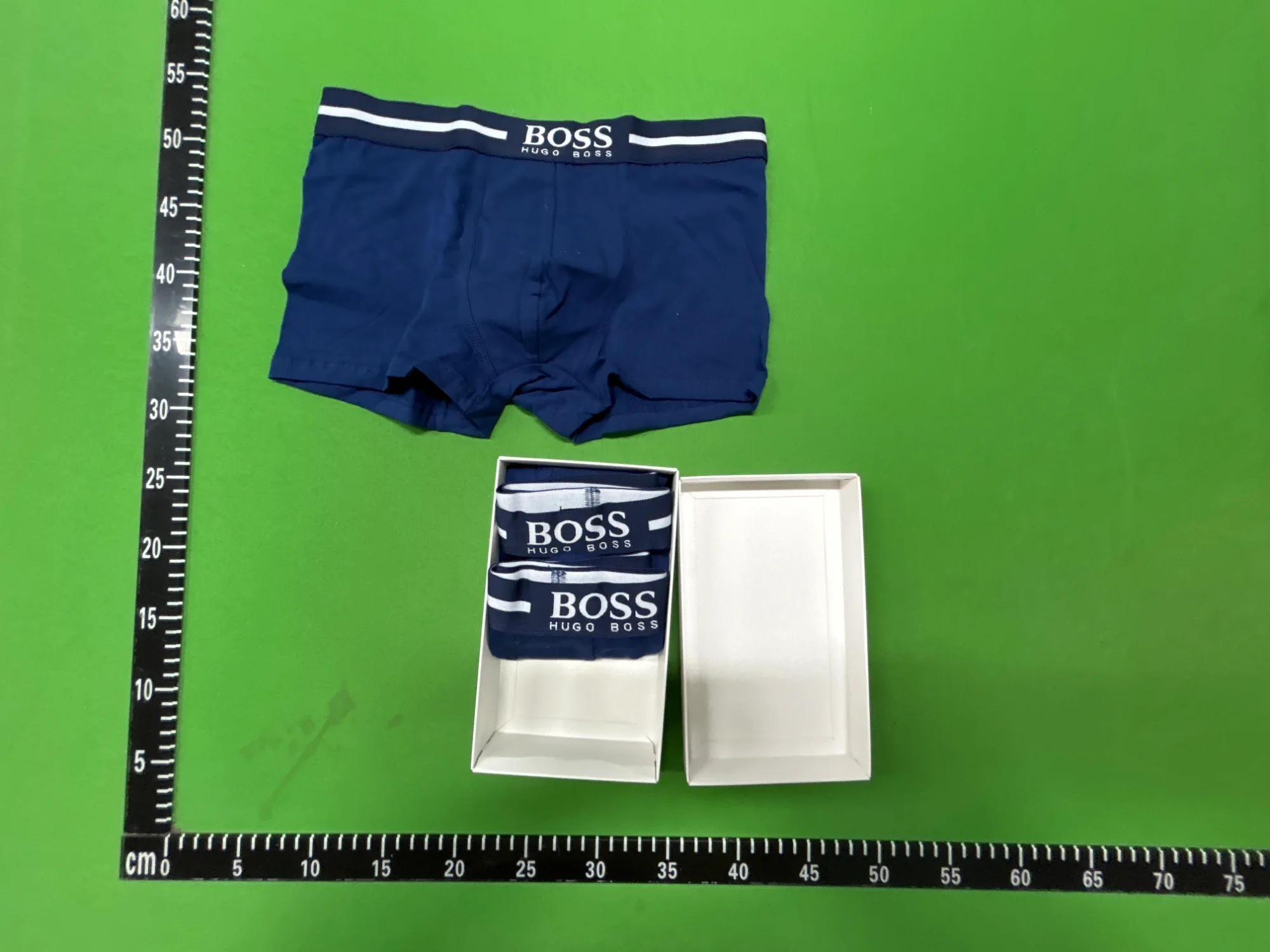 QC photo 1