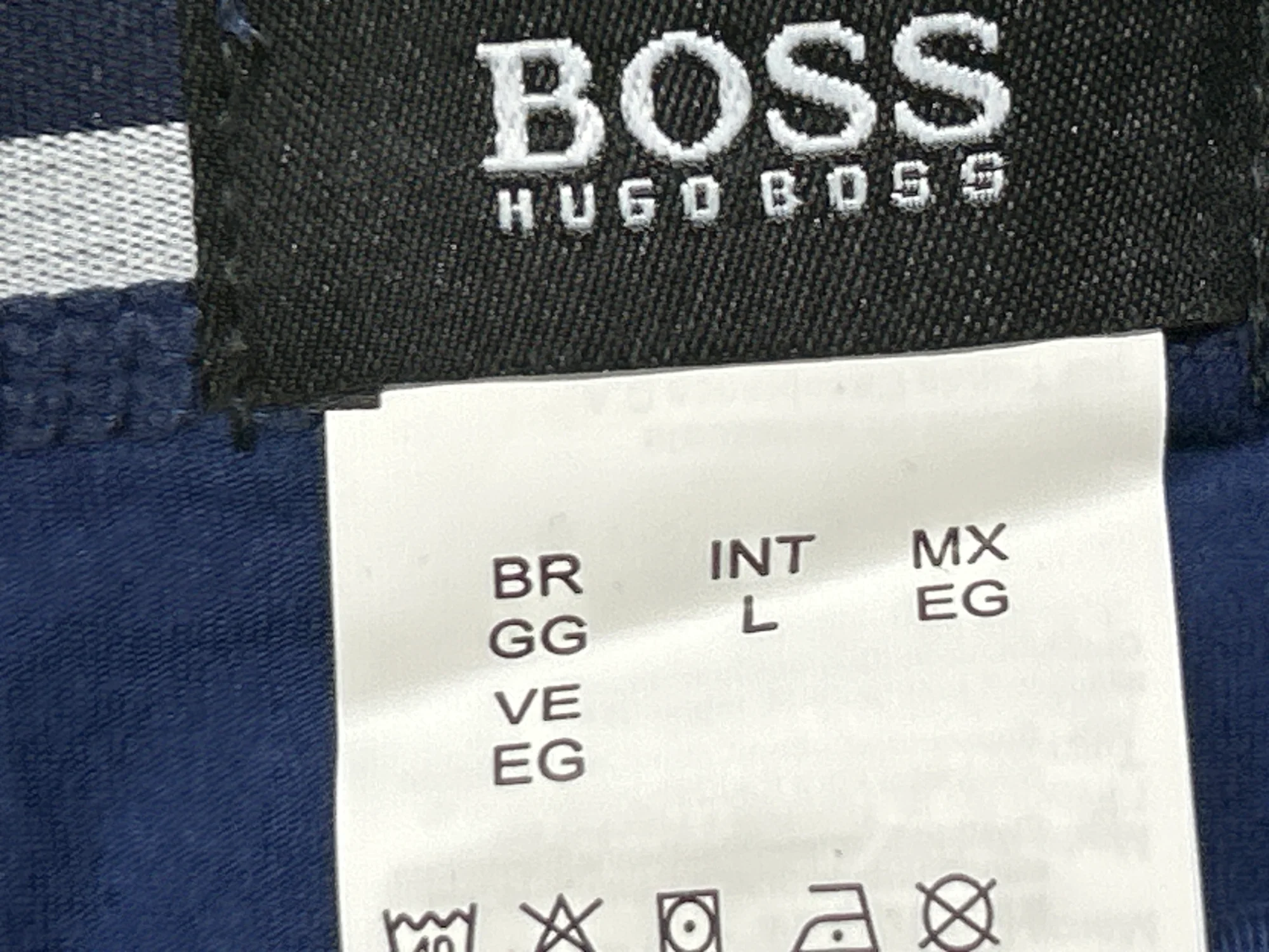 QC photo 2