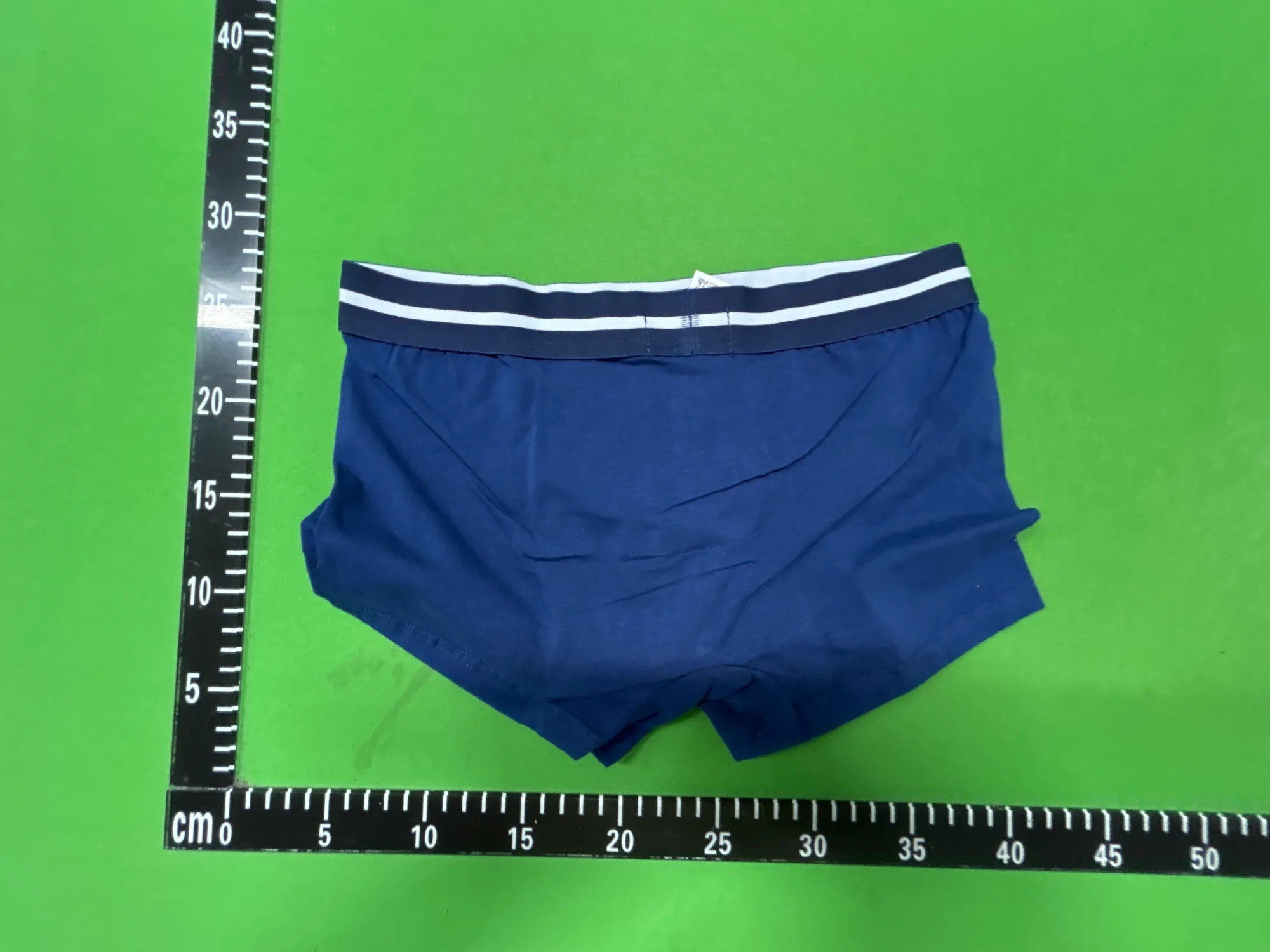 QC photo 3