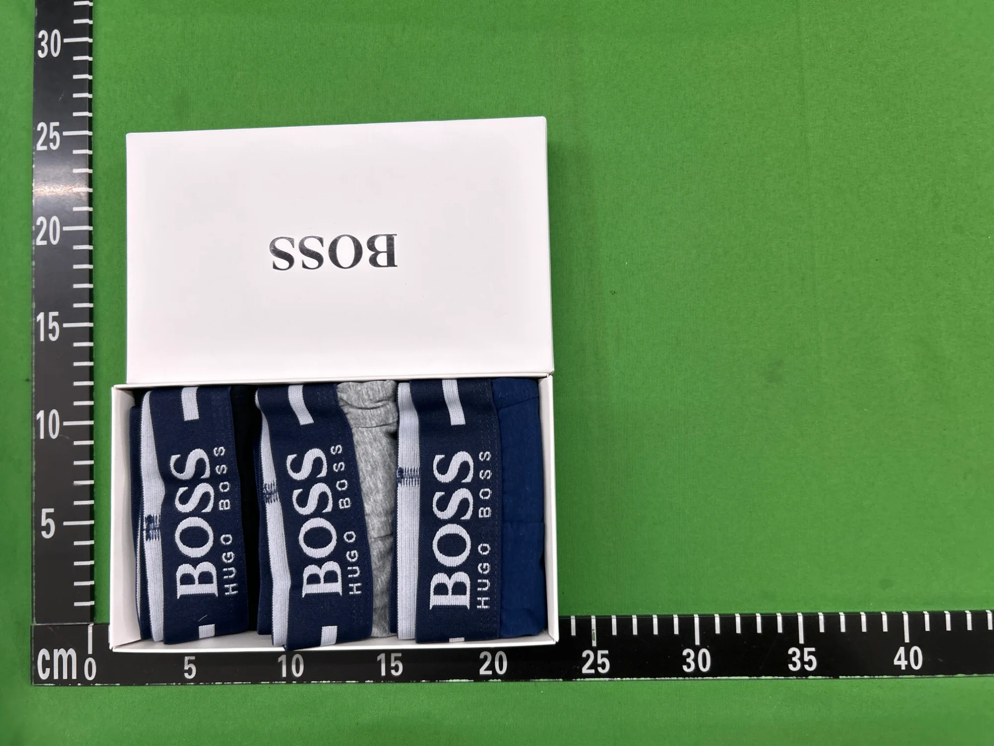 QC photo 4