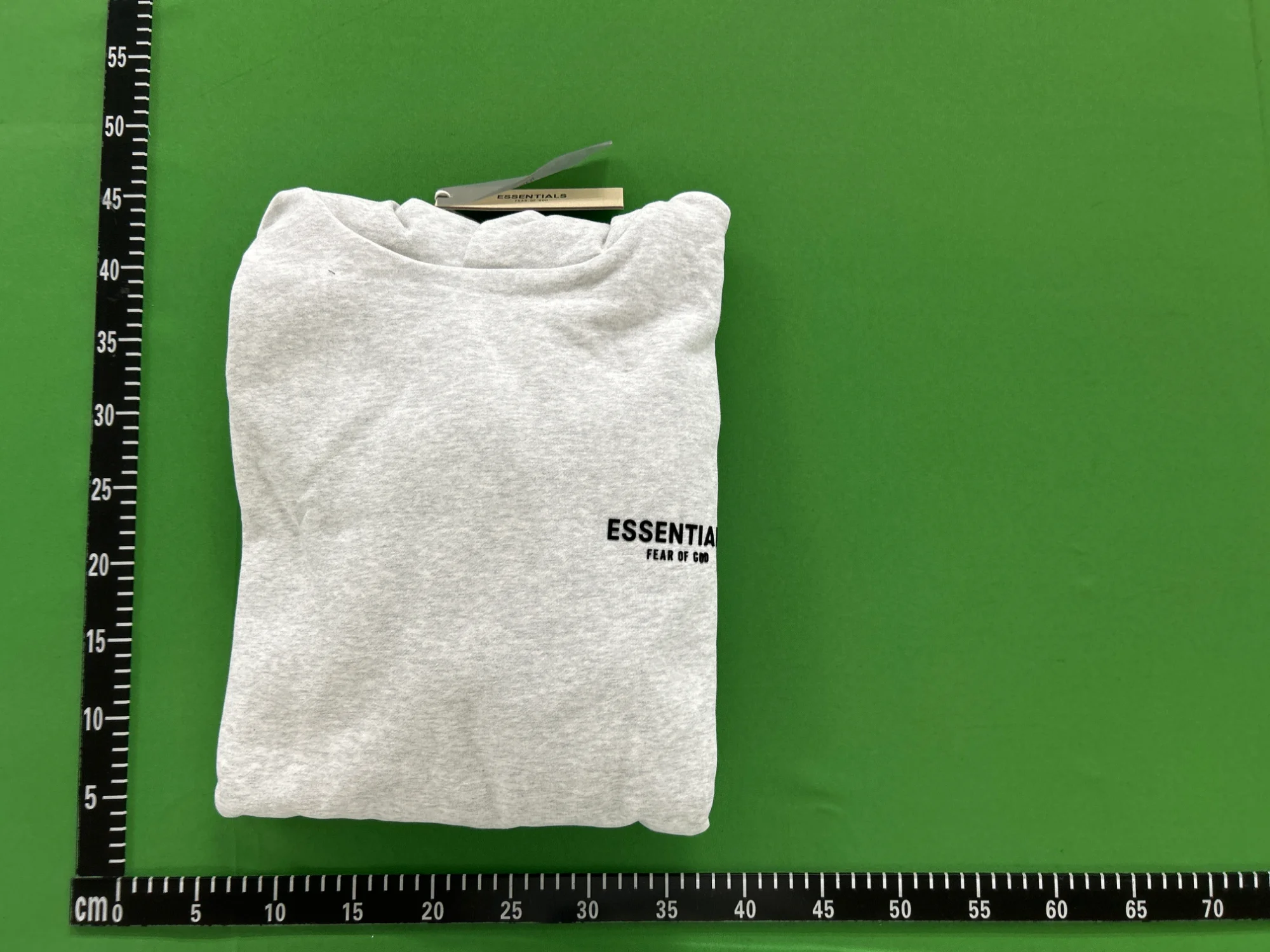 QC photo 1