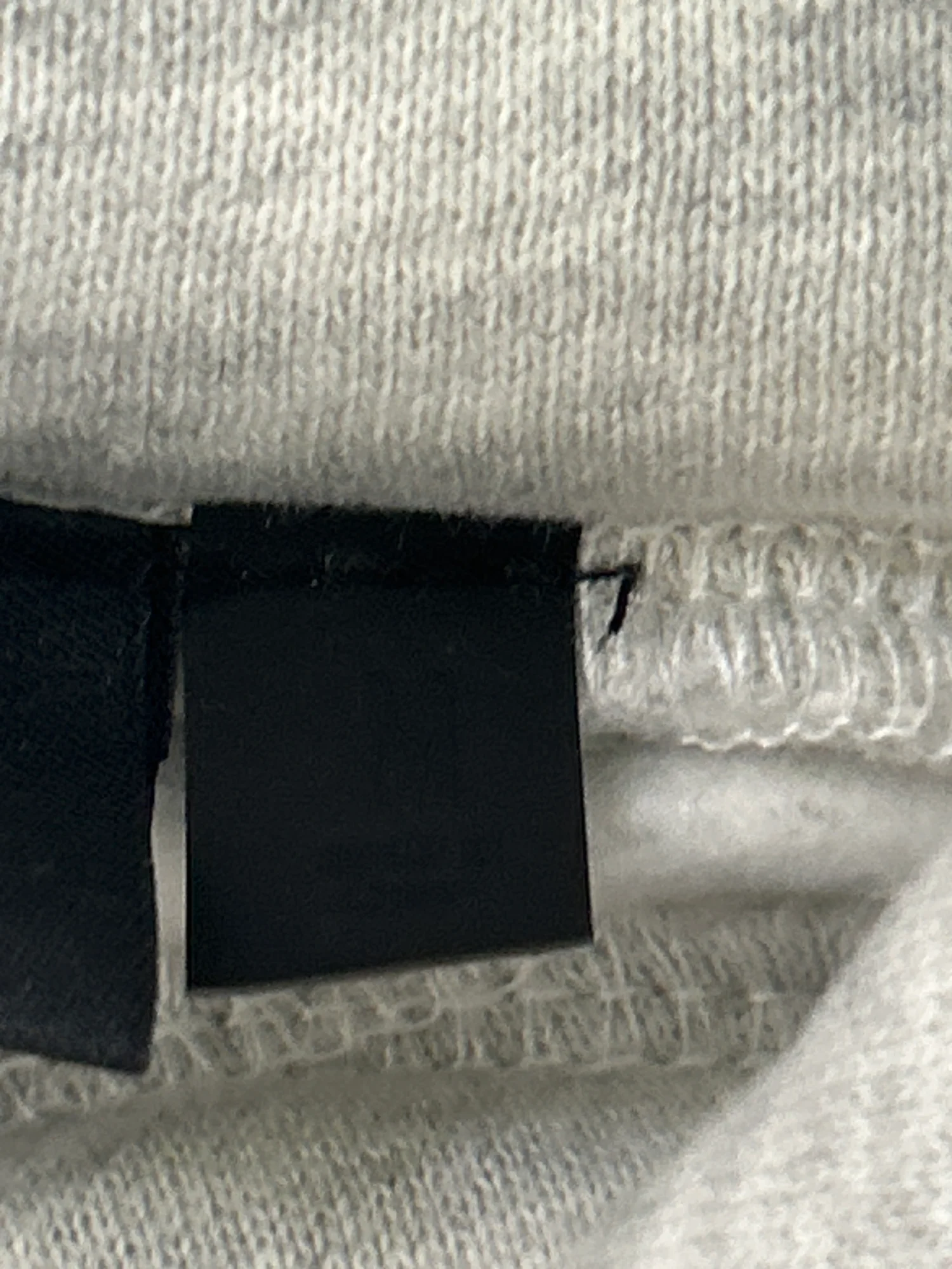 QC photo 2