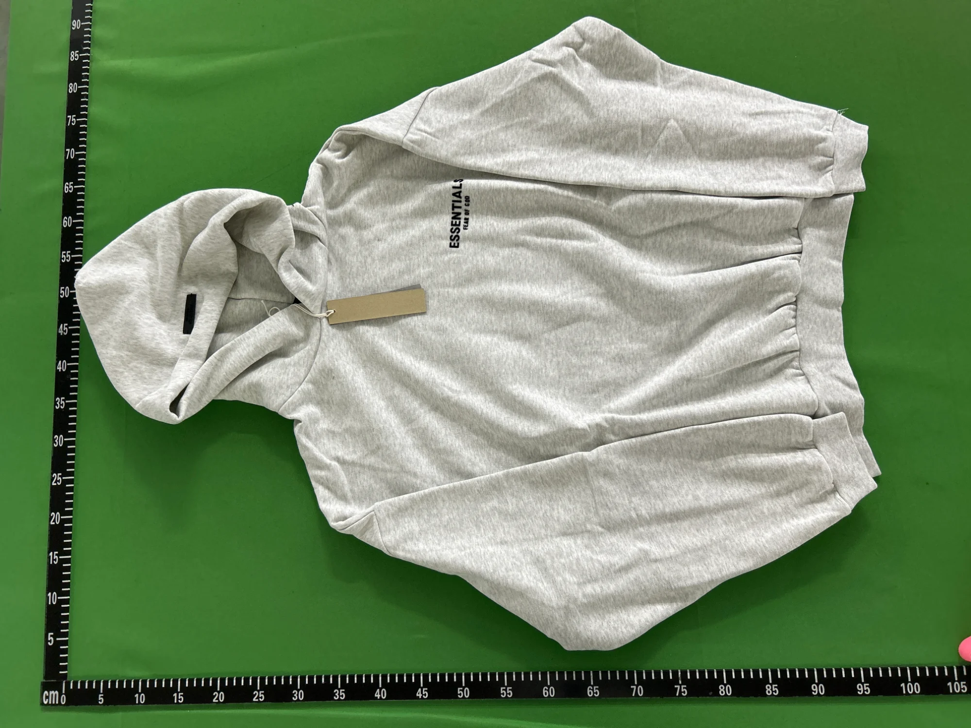 QC photo 3