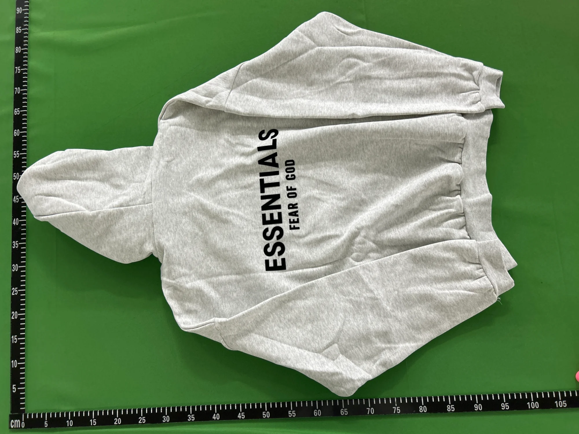 QC photo 4