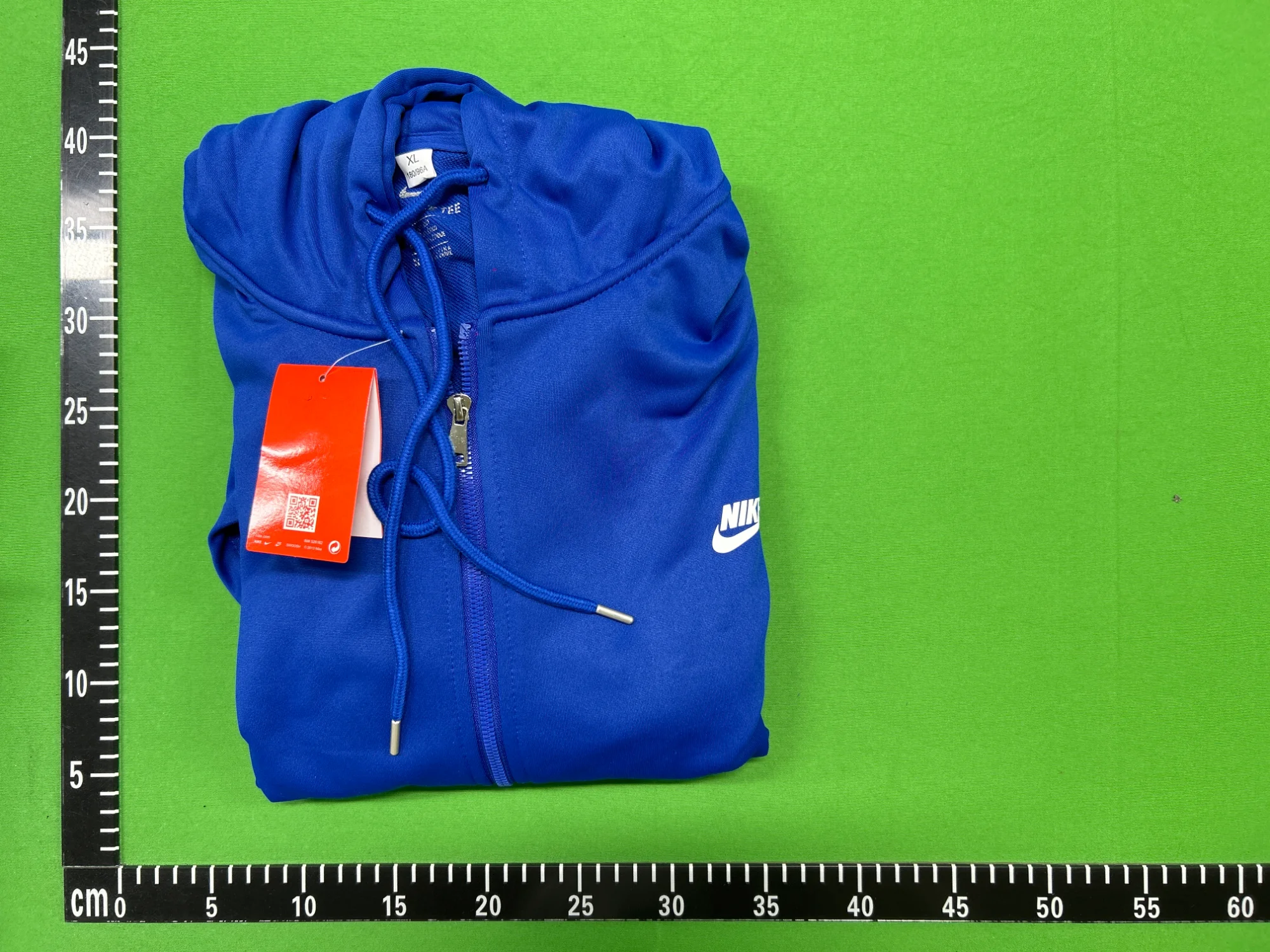 QC photo 1